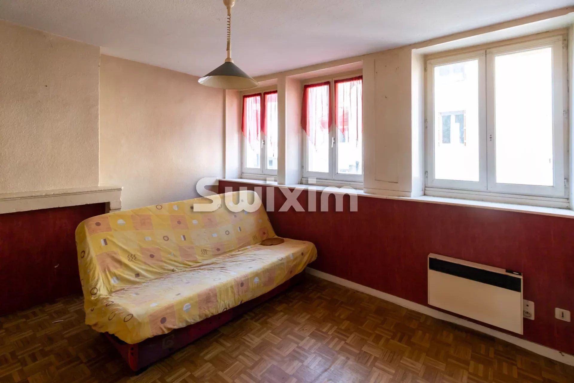 Venta Edificio Hauts de Bienne 6&nbsp;Salas 105&nbsp;m²