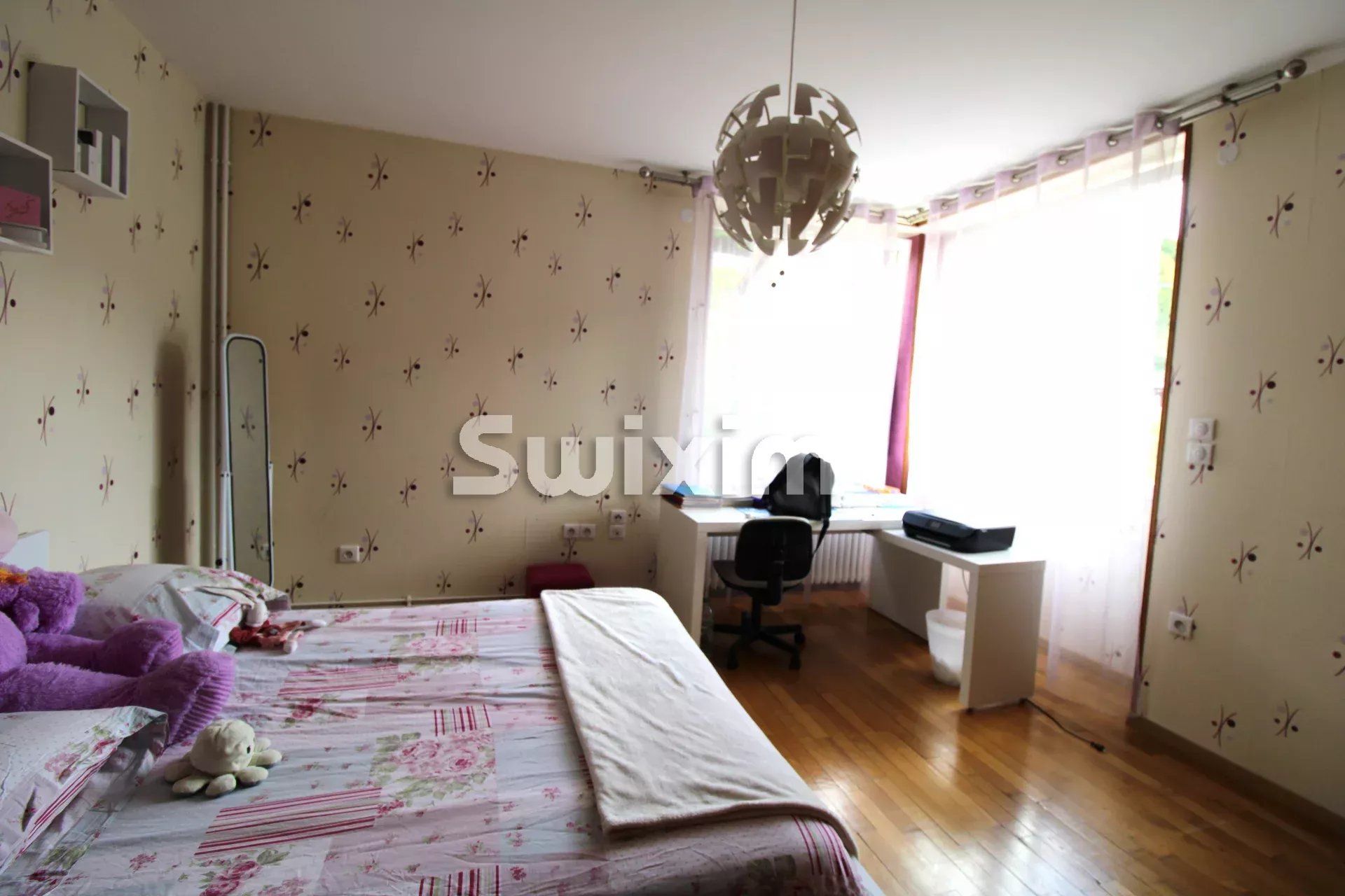 Venta Casa Hauts de Bienne 7&nbsp;Salas 133.65&nbsp;m²