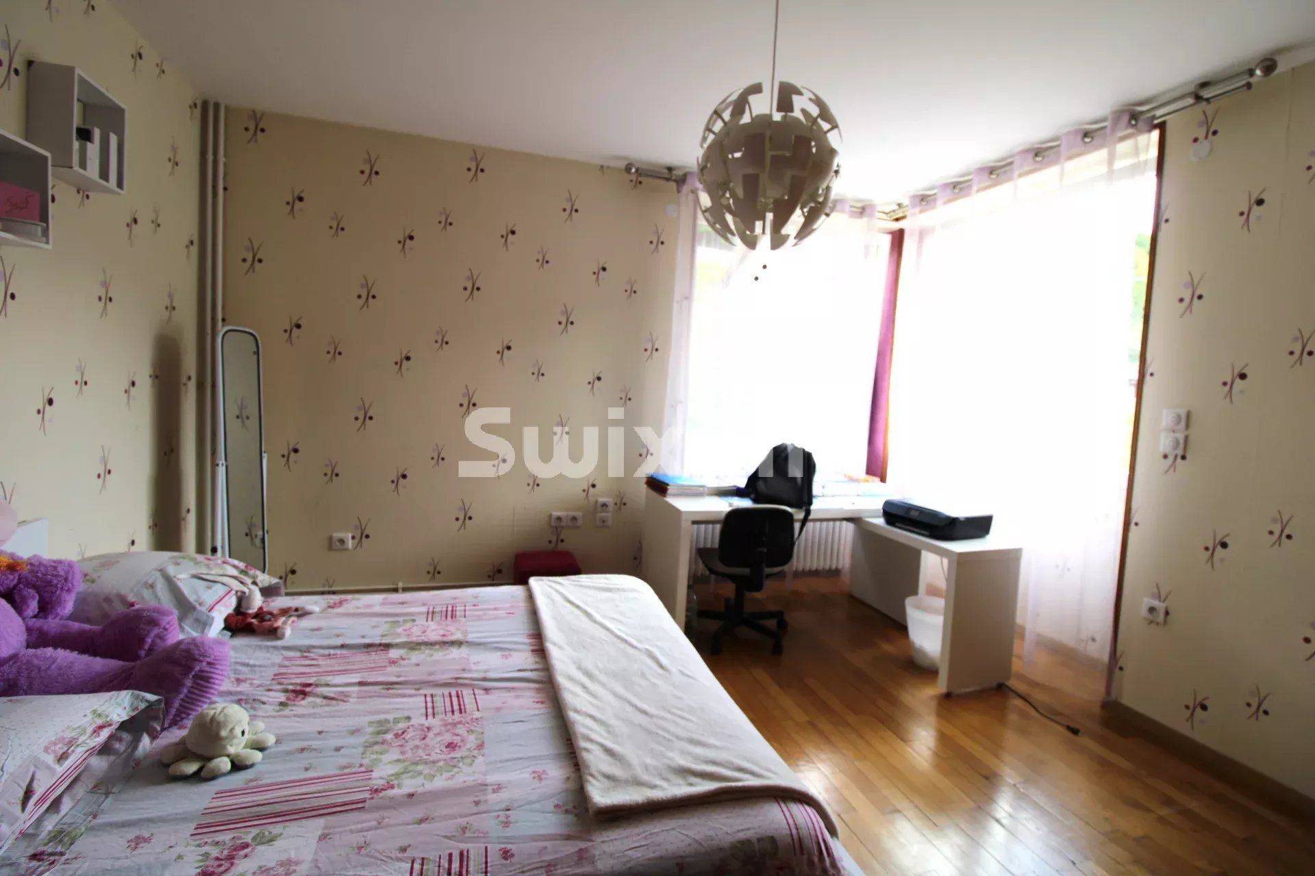 Verkauf Haus Hauts de Bienne 7&nbsp;Zimmer 133.65&nbsp;m²