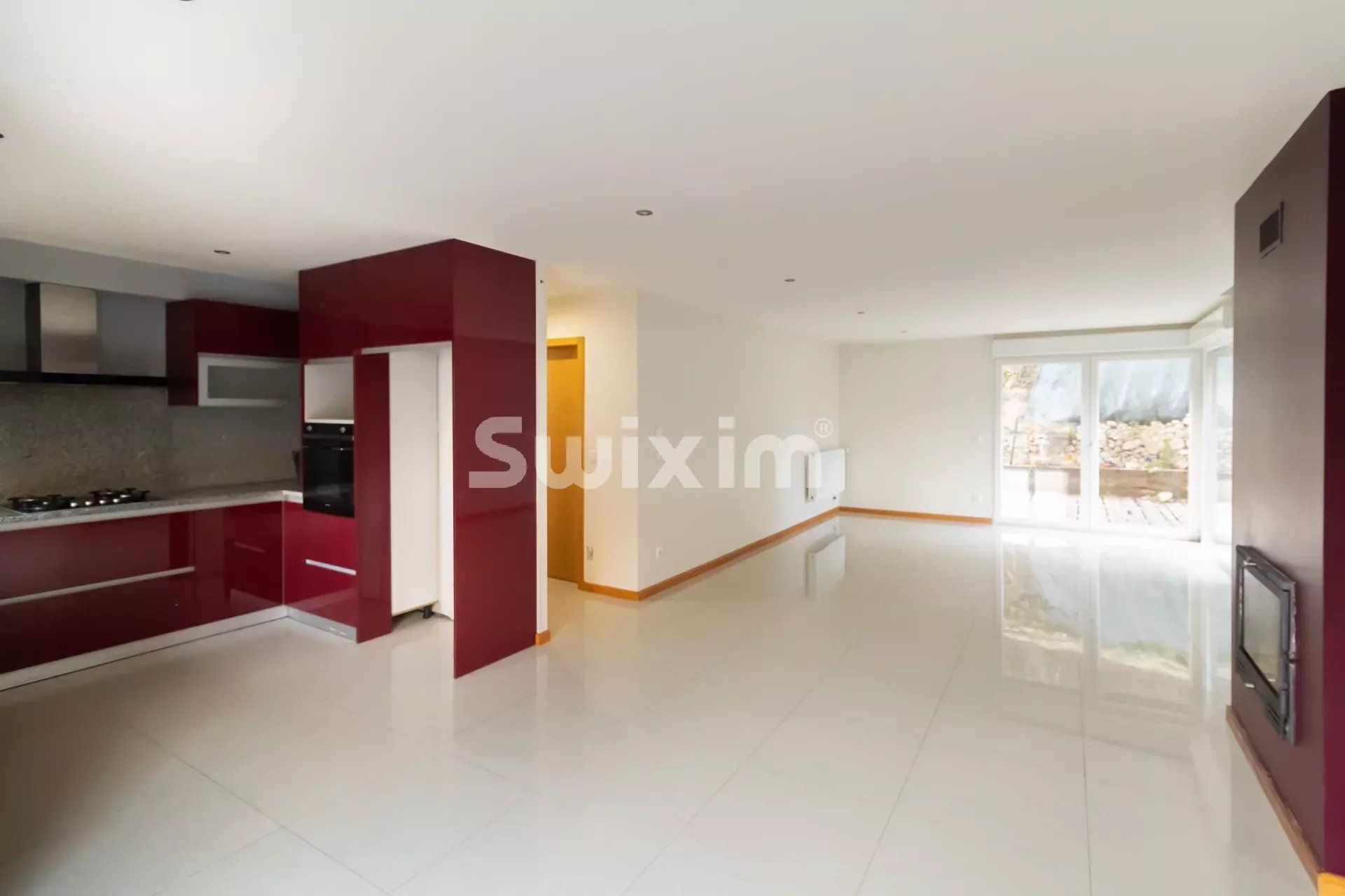 Verkauf Haus Hauts de Bienne 7&nbsp;Zimmer 148&nbsp;m²