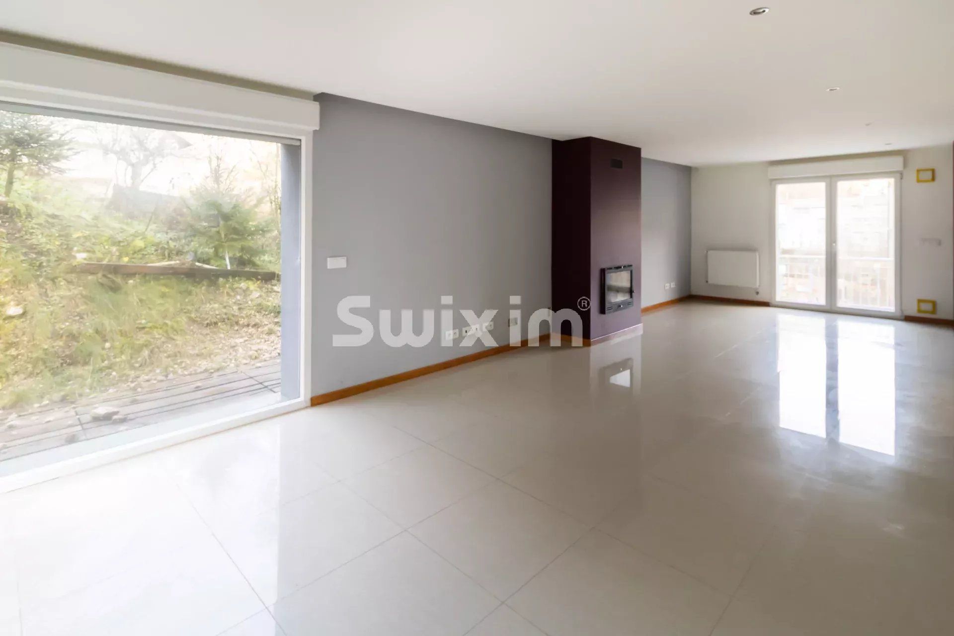 Verkauf Haus Hauts de Bienne 7&nbsp;Zimmer 148&nbsp;m²