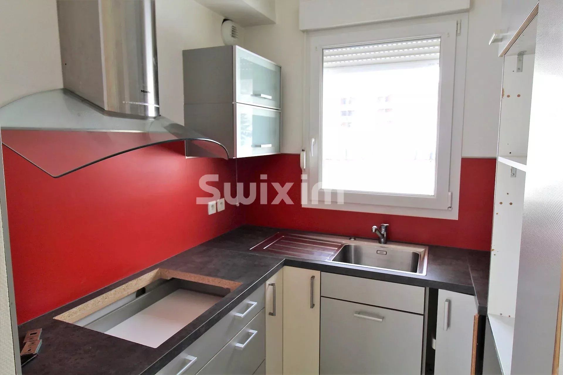 Verkauf Appartement Les Rousses 3&nbsp;Zimmer 59.88&nbsp;m²