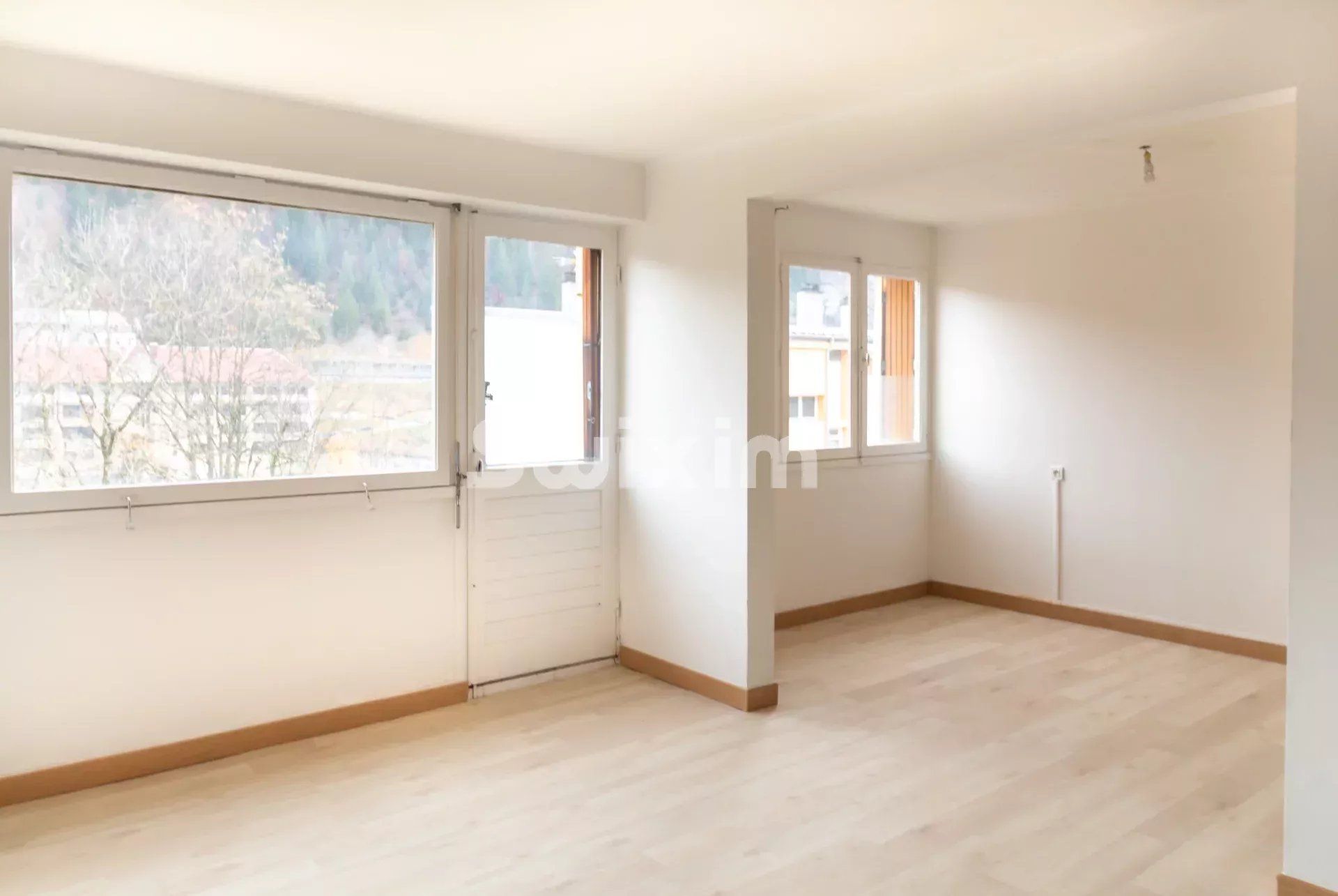 Alquiler Apartamento Hauts de Bienne 3&nbsp;Salas 69&nbsp;m²