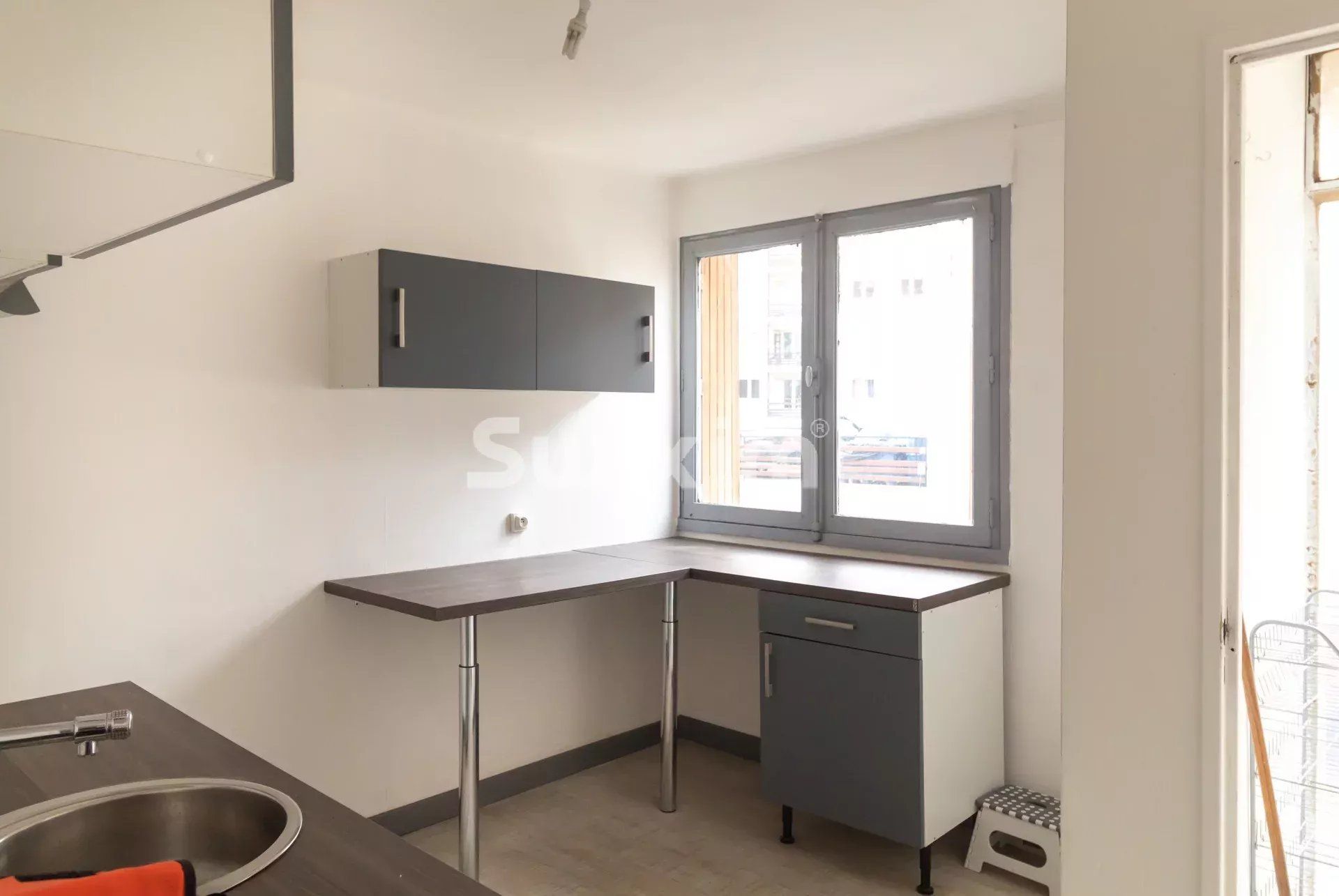 Alquiler Apartamento Hauts de Bienne 3&nbsp;Salas 69&nbsp;m²