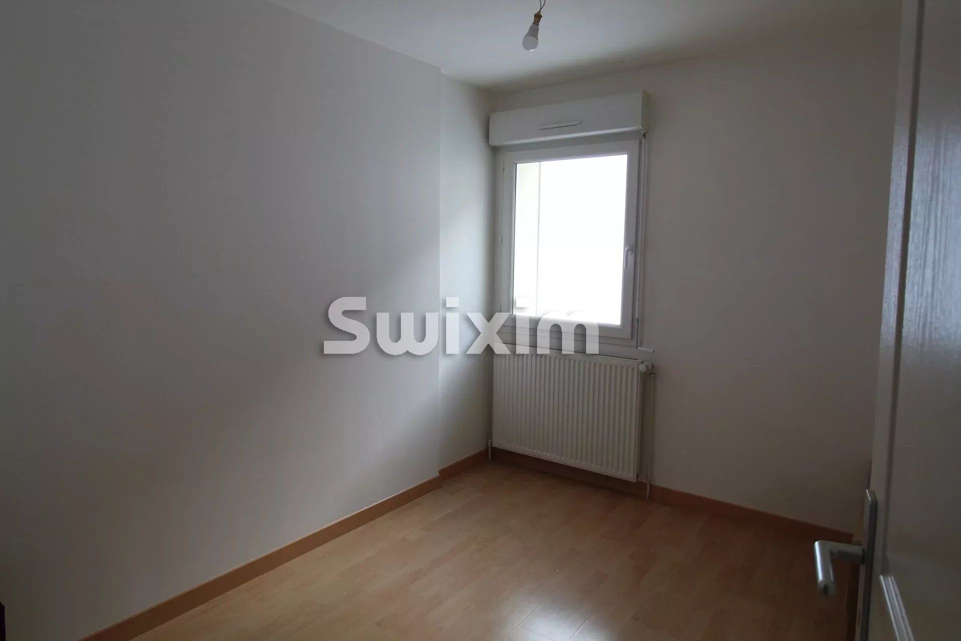 Rental Apartment Bois-d'Amont 2&nbsp;Rooms 37.7&nbsp;m²
