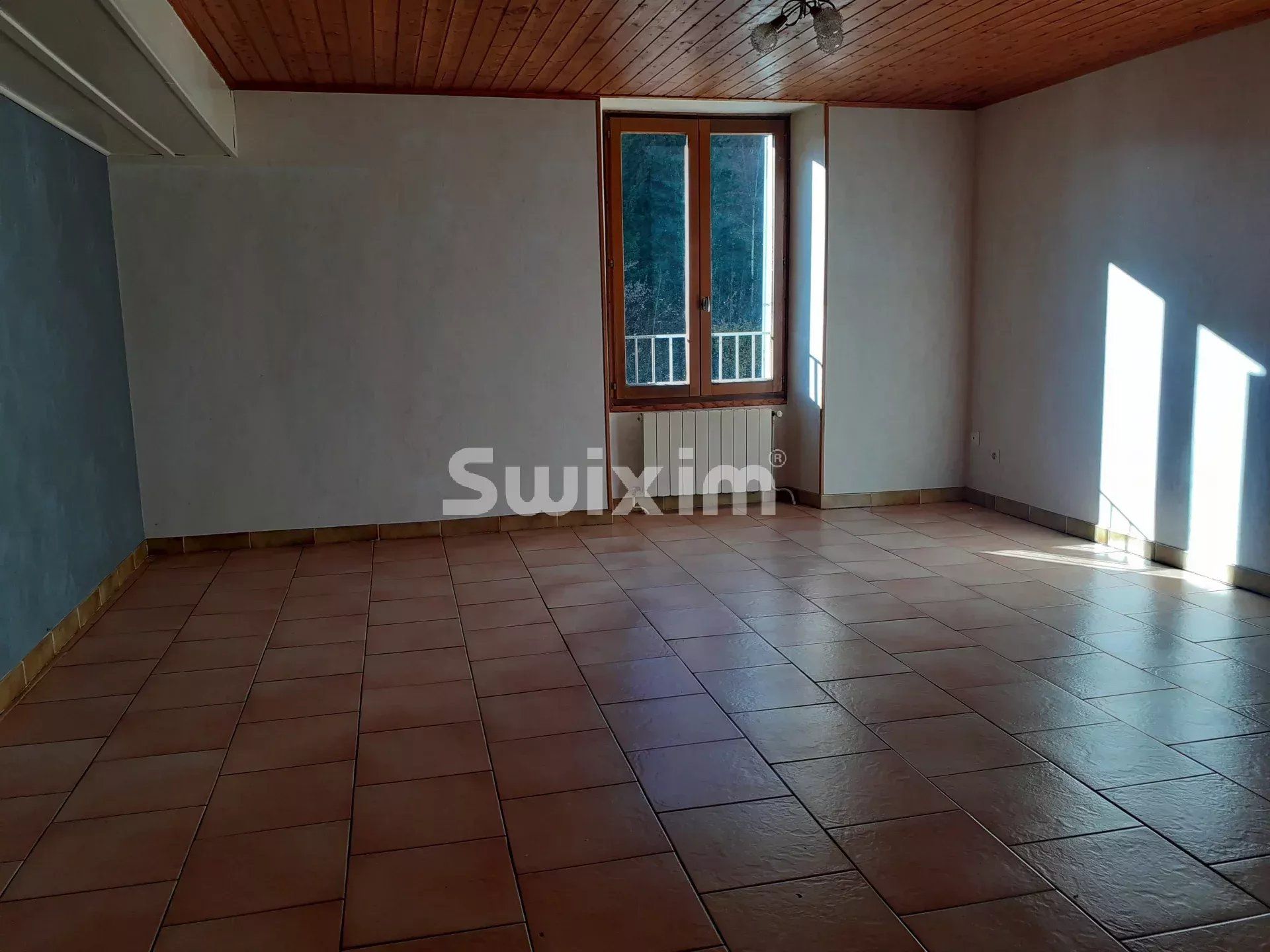 Vendita Appartamento Hauts de Bienne 3&nbsp;Camere 71.74&nbsp;m²