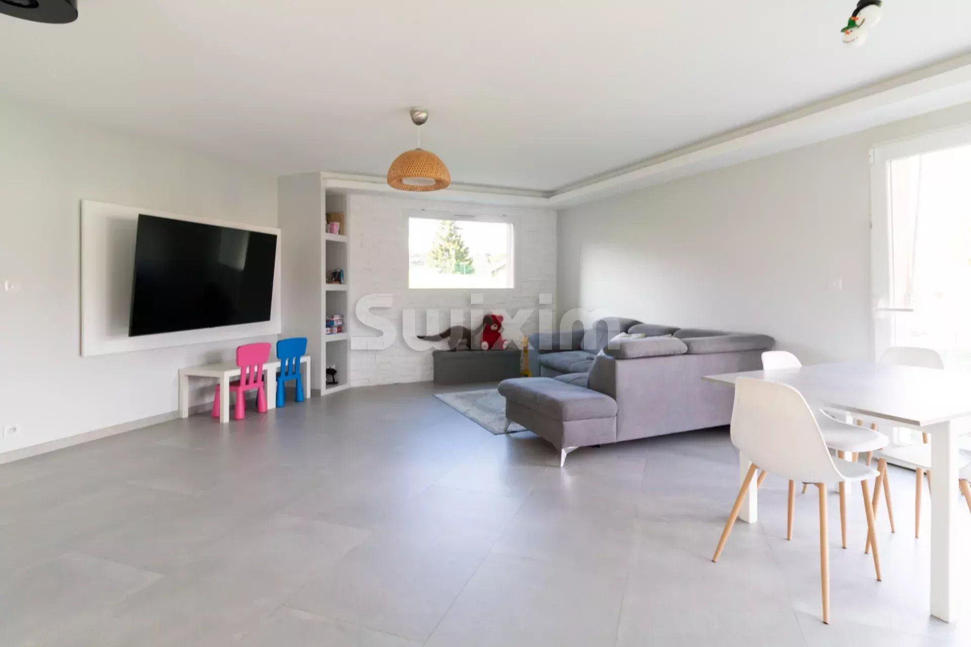 Venta Casa Morbier 5 Salas 124.16 m²