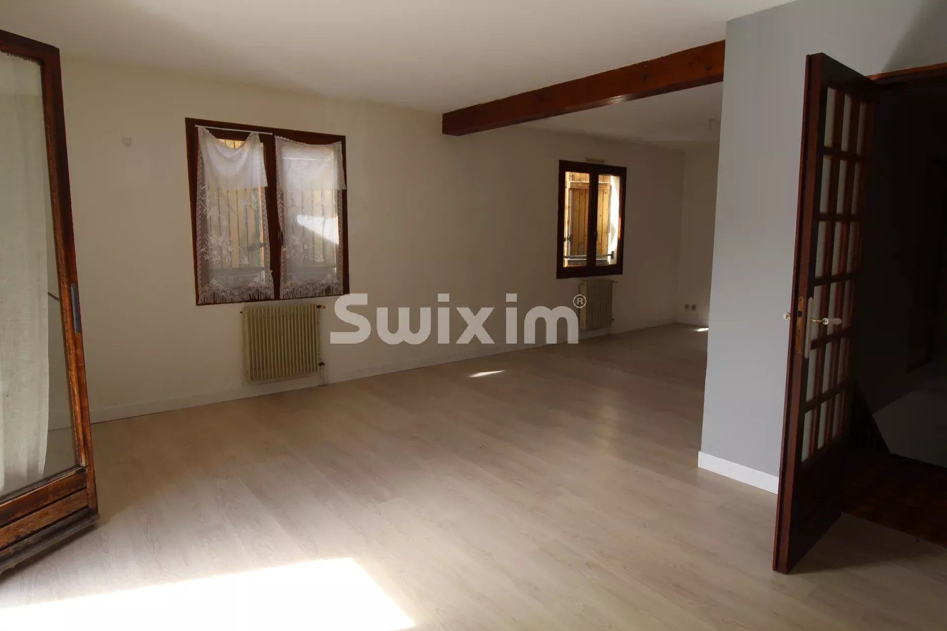 Alquiler Apartamento Hauts de Bienne 4&nbsp;Salas 94.7&nbsp;m²