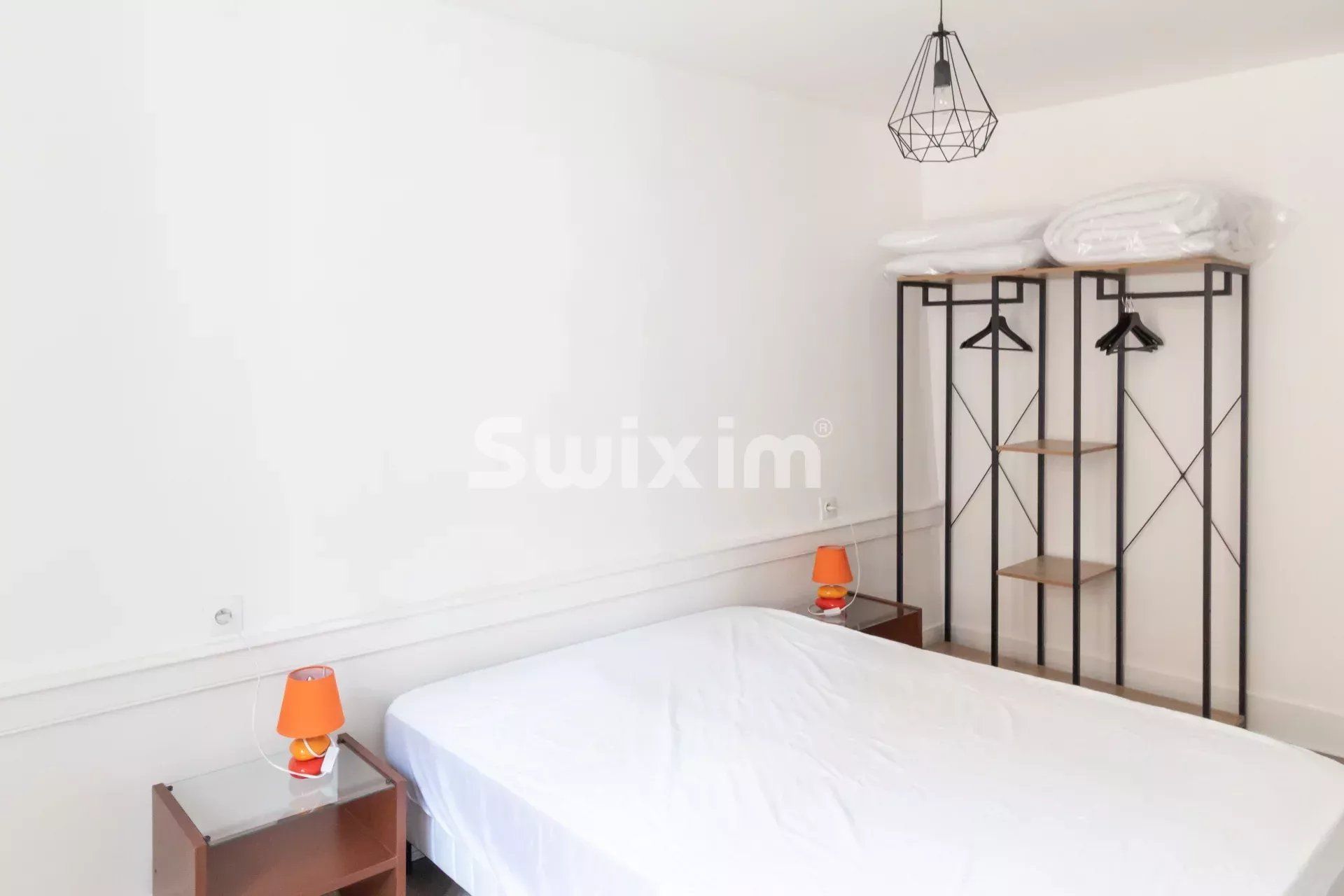 Location Appartement Saint-Claude 2&nbsp;Pièces 45.95&nbsp;m²