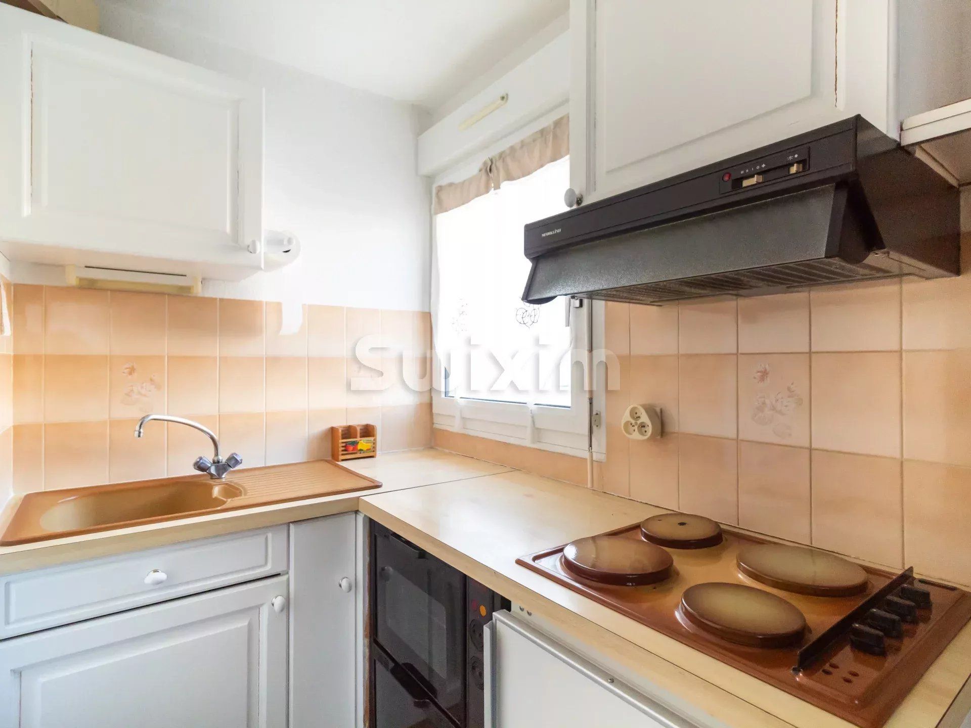 Venta Apartamento Les Rousses 2 Salas 26.46 m²