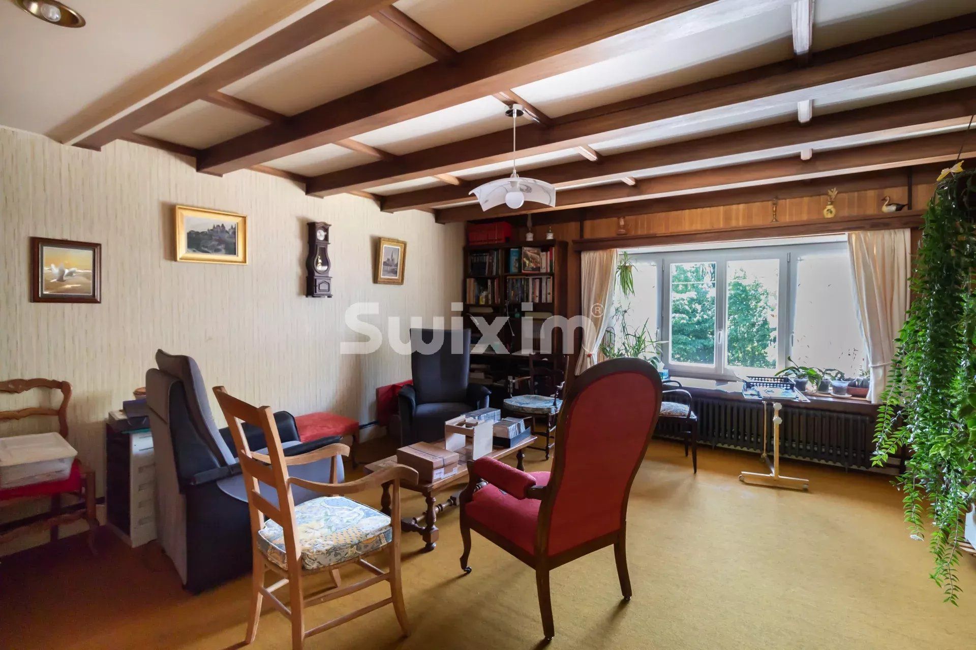 Vente Maison Morbier 13&nbsp;Pièces 279&nbsp;m²