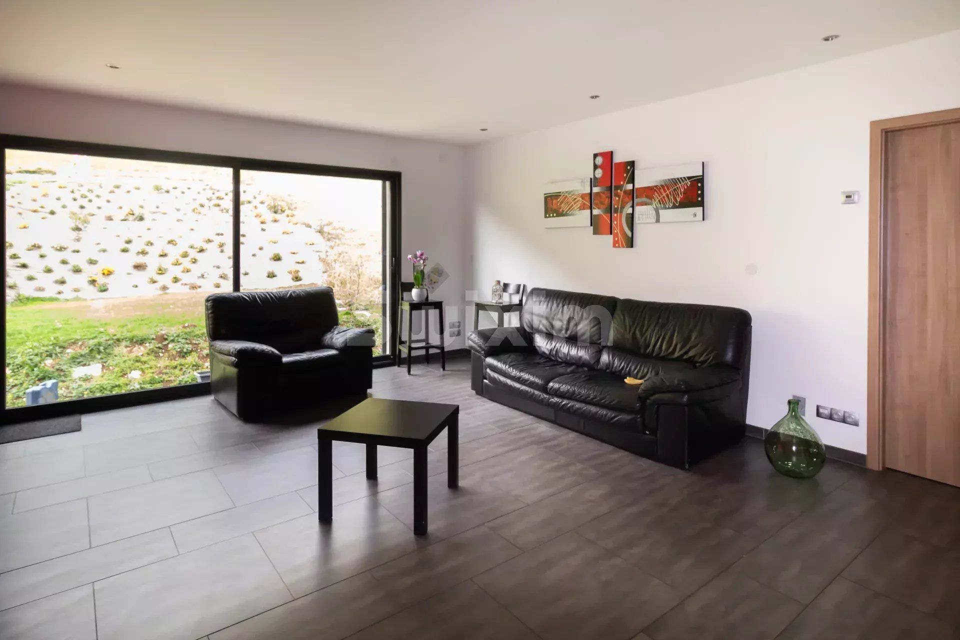 Sale House Les Rousses 6 Rooms 181.96 m²