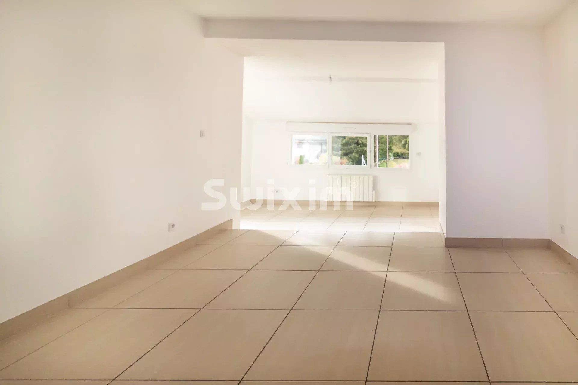 Verkauf Appartement Hauts de Bienne 3&nbsp;Zimmer 61.49&nbsp;m²
