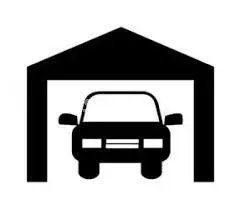 Vermietung Garage Les Rousses 1&nbsp;raum 15&nbsp;m²