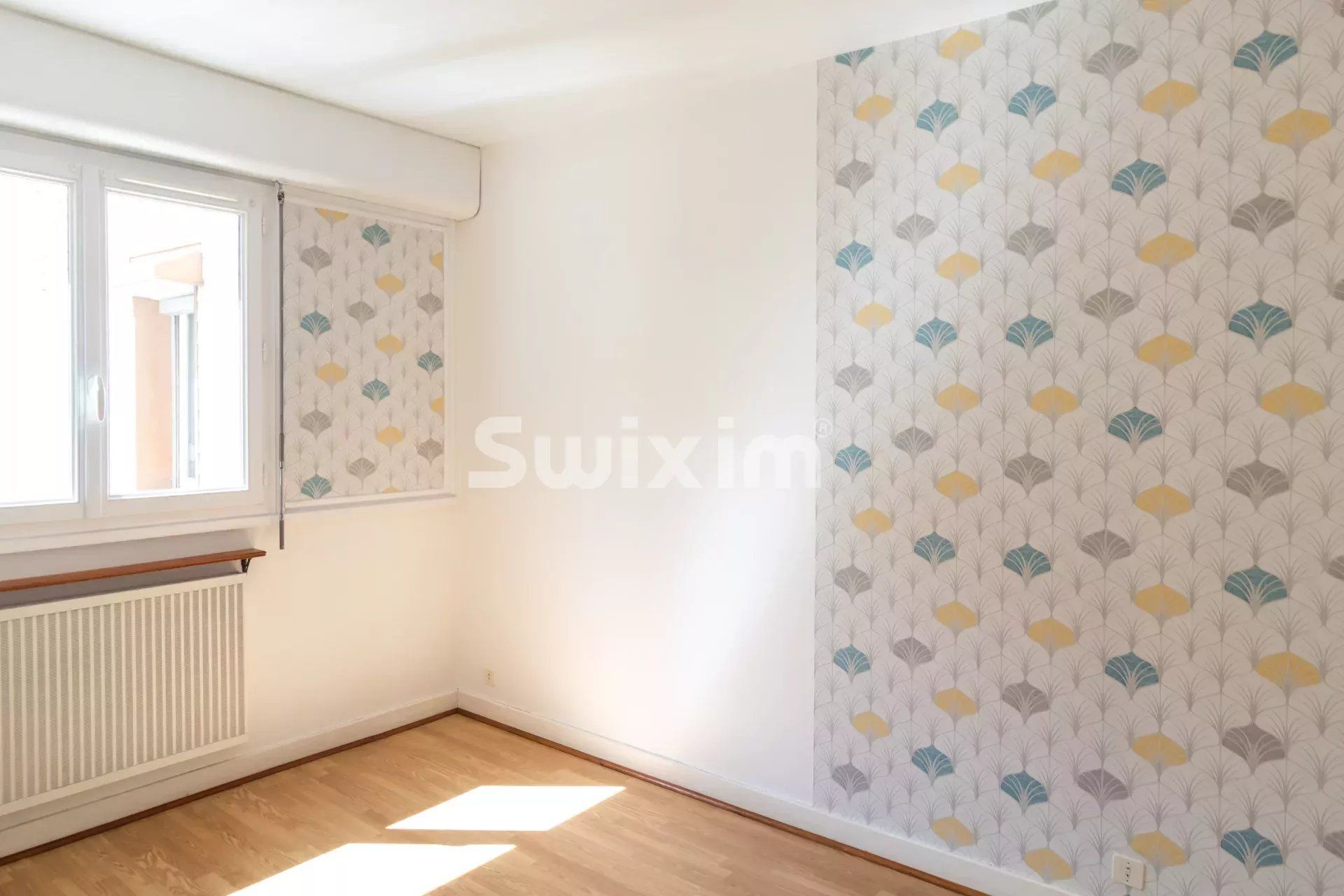 Affitto Appartamento Hauts de Bienne 4&nbsp;Camere 67.1&nbsp;m²