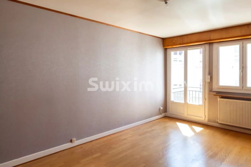 Vermietung Appartement Hauts de Bienne 4&nbsp;Zimmer 67.1&nbsp;m²