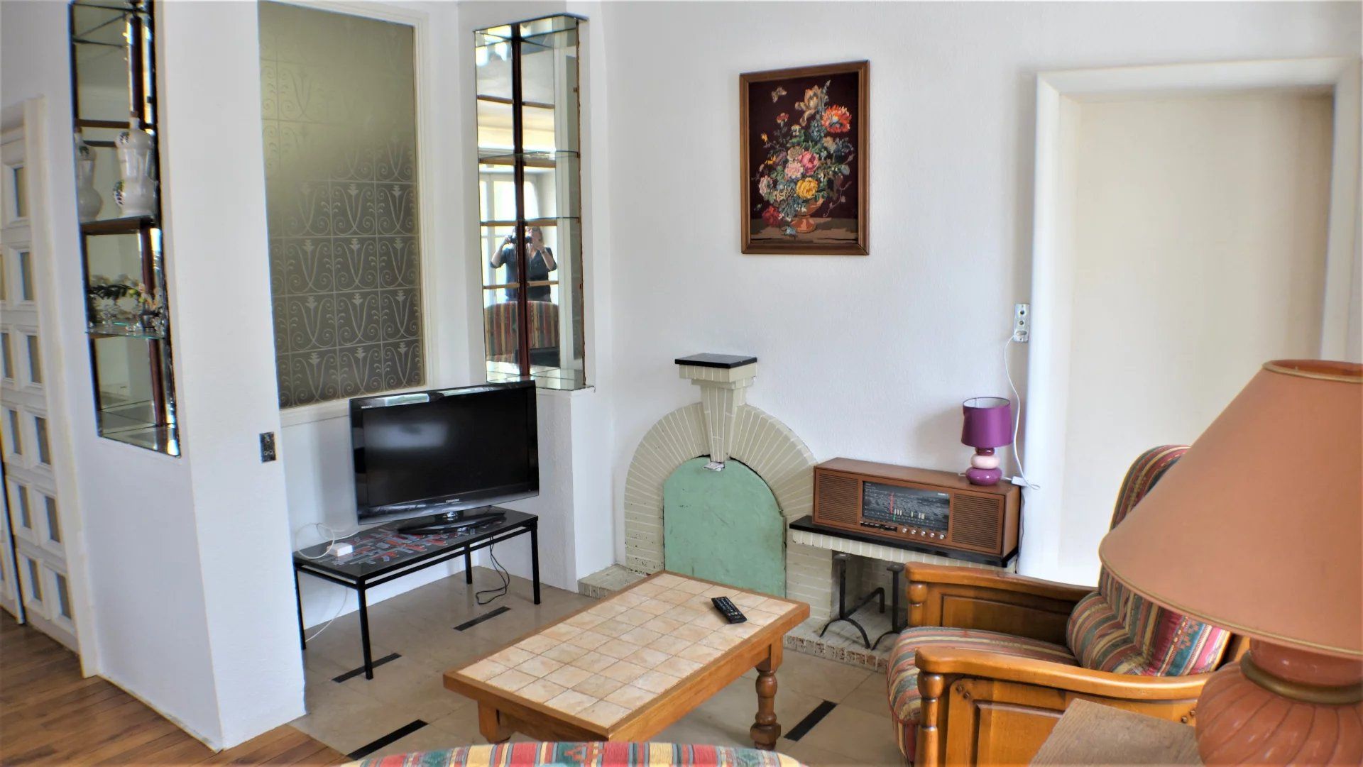 Venta Apartamento Champagnole 3&nbsp;Salas 88.65&nbsp;m²
