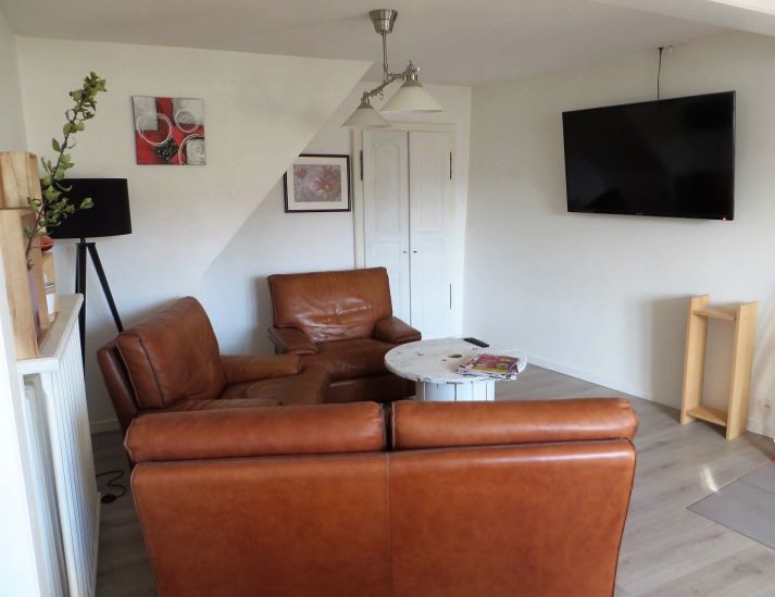 Location Appartement Arbois 3&nbsp;Pièces 55&nbsp;m²