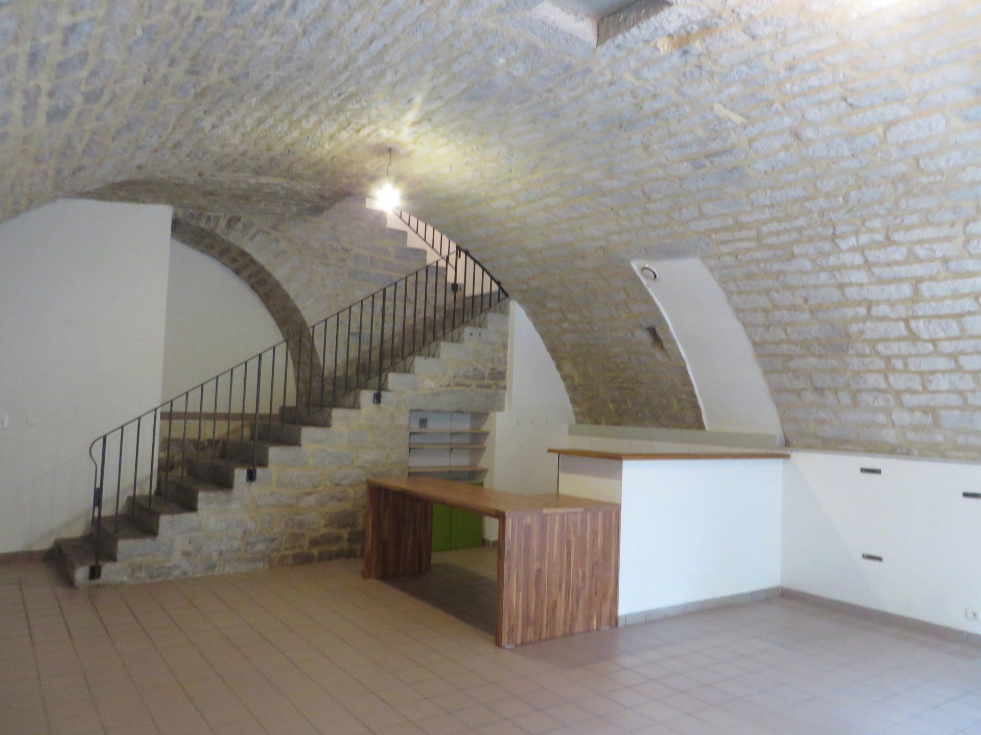 Location Duplex Champagnole 4&nbsp;Pièces 90&nbsp;m²