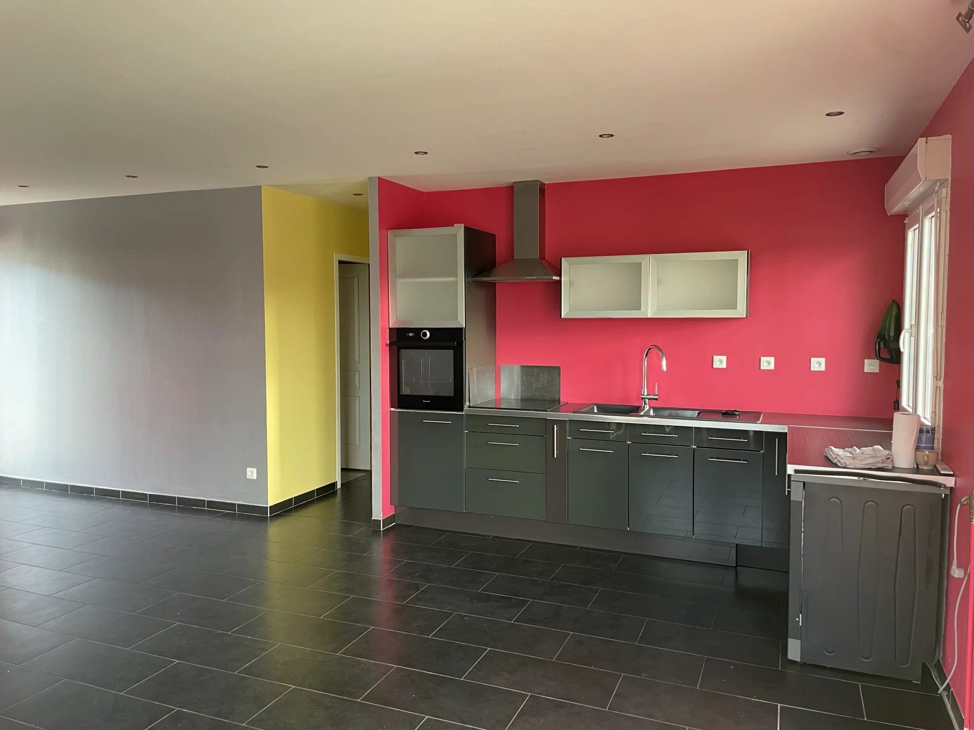 Affitto Casa Vers-en-Montagne 4&nbsp;Camere 101&nbsp;m²