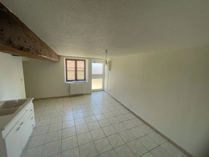 Alquiler Apartamento Le Pasquier 4&nbsp;Salas 62.02&nbsp;m²
