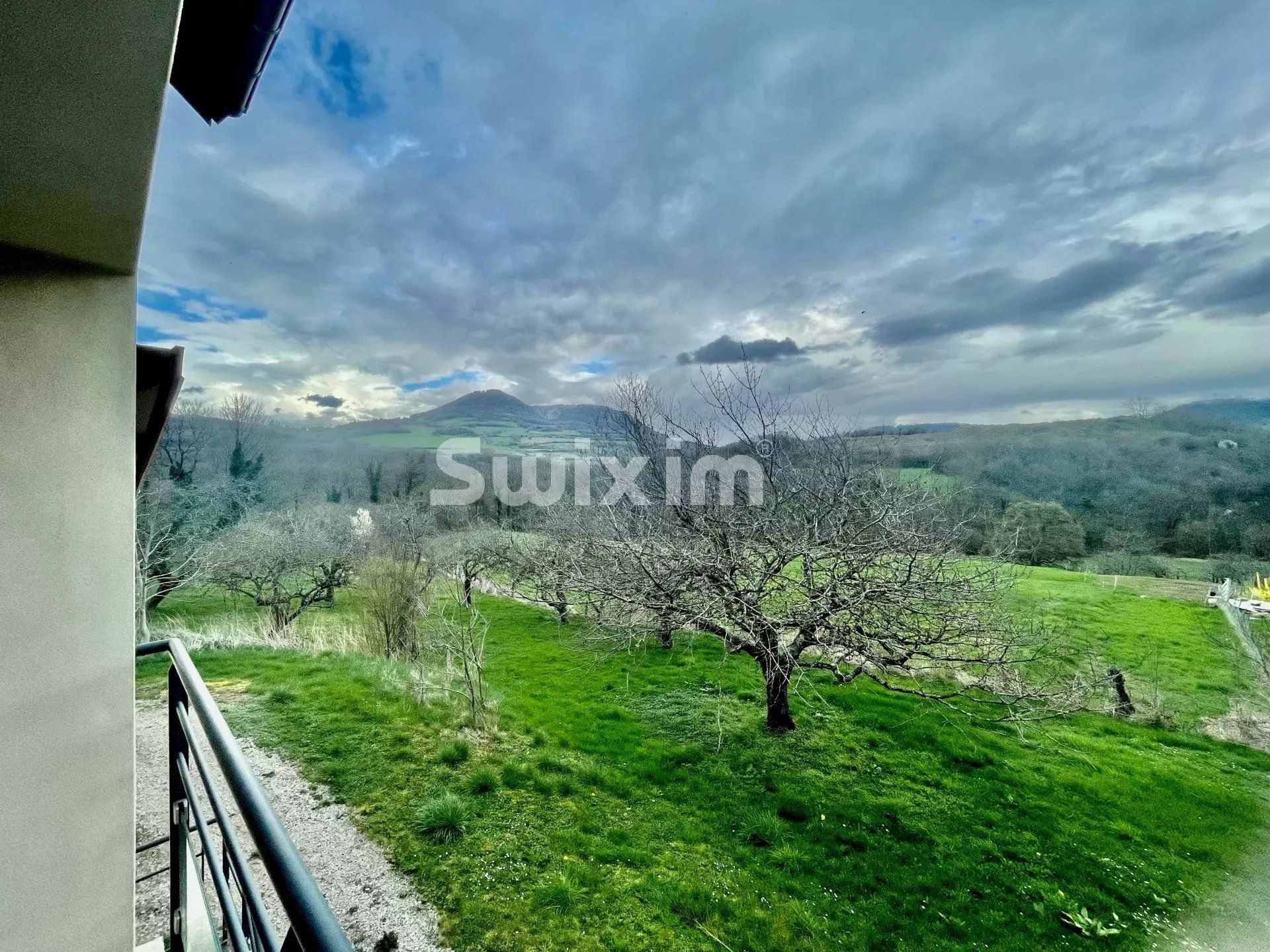 Alquiler Apartamento Marnoz 3&nbsp;Salas 94.06&nbsp;m²