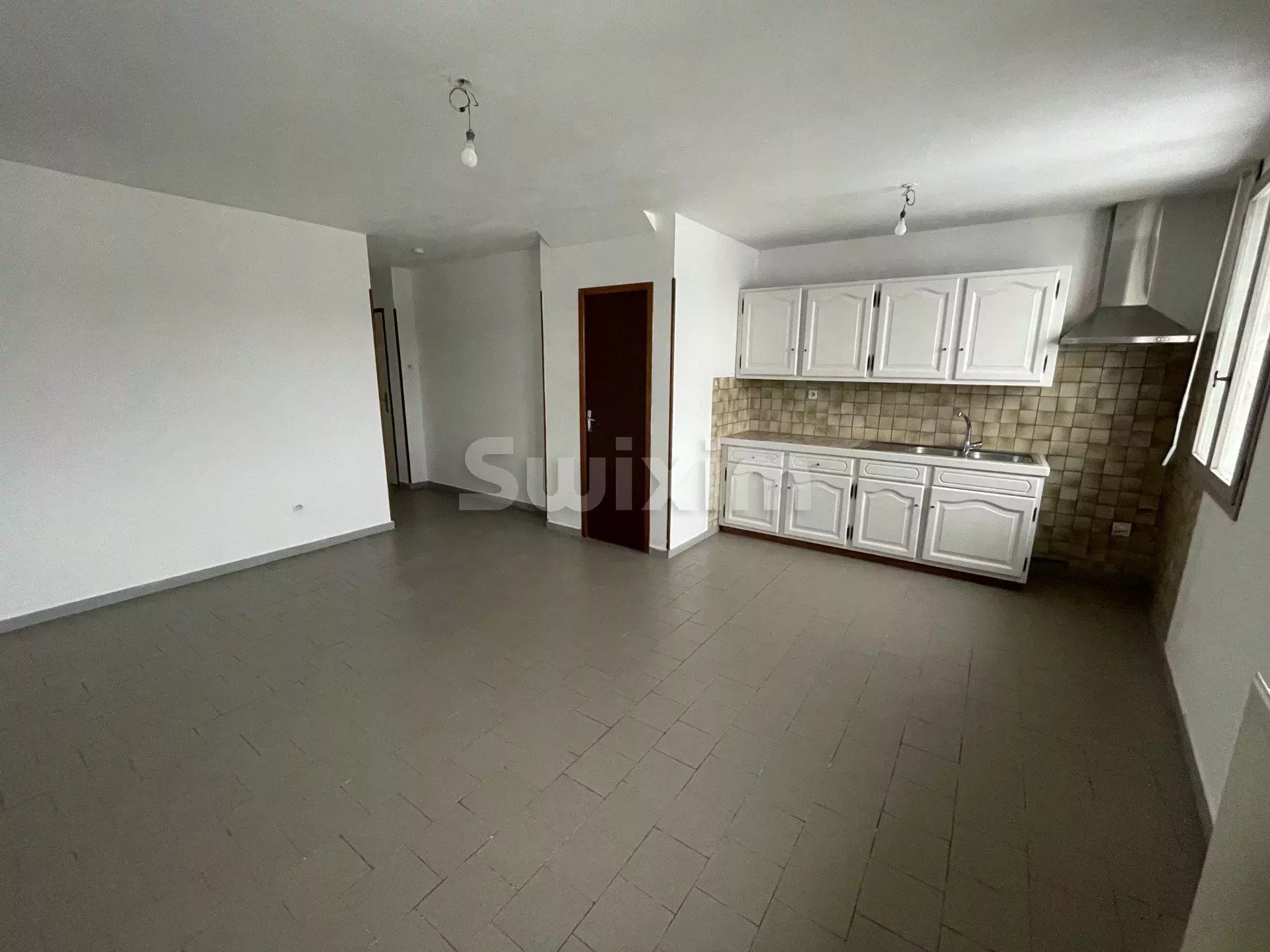 Aluguer Apartamento Bonlieu 4 Quartos 68.33 m²