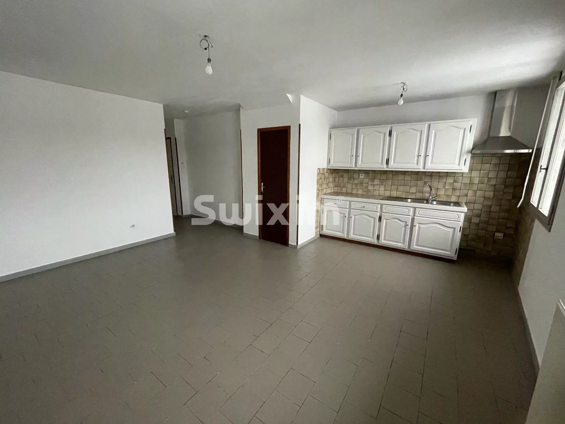 Location Appartement Bonlieu 4&nbsp;Pièces 68.33&nbsp;m²