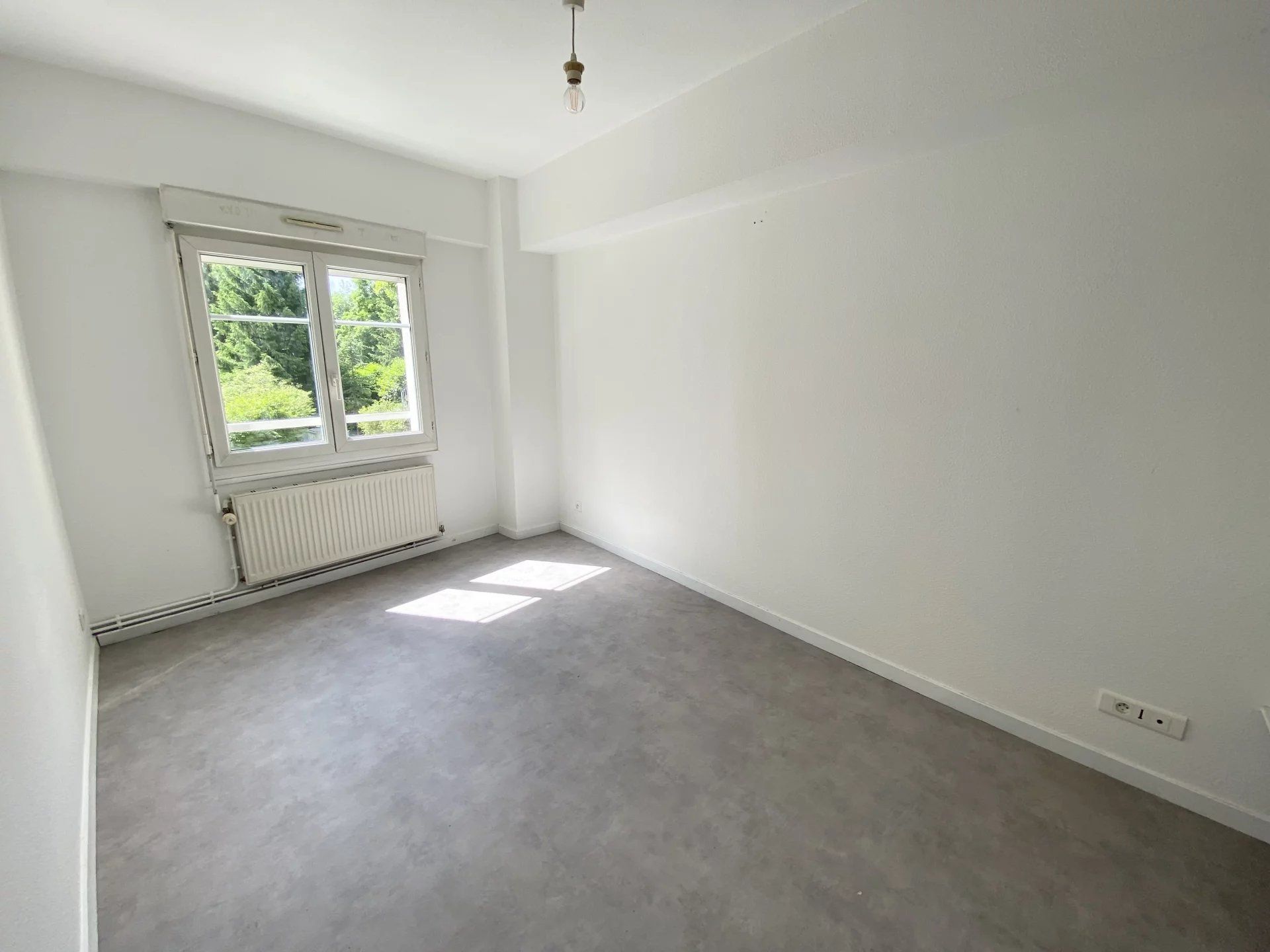 Verkauf Appartement Champagnole 4&nbsp;Zimmer 87&nbsp;m²