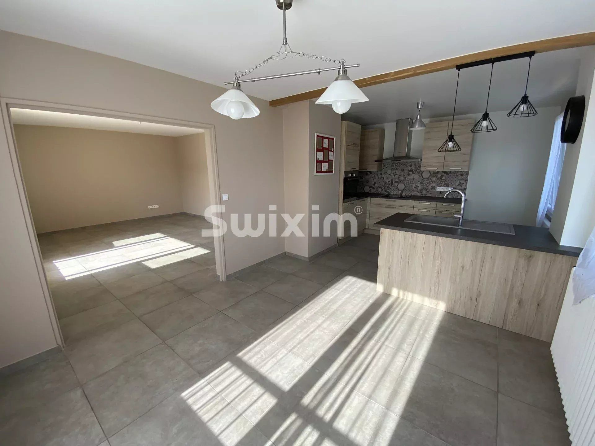 Venta Apartamento Champagnole 3&nbsp;Salas 87.43&nbsp;m²