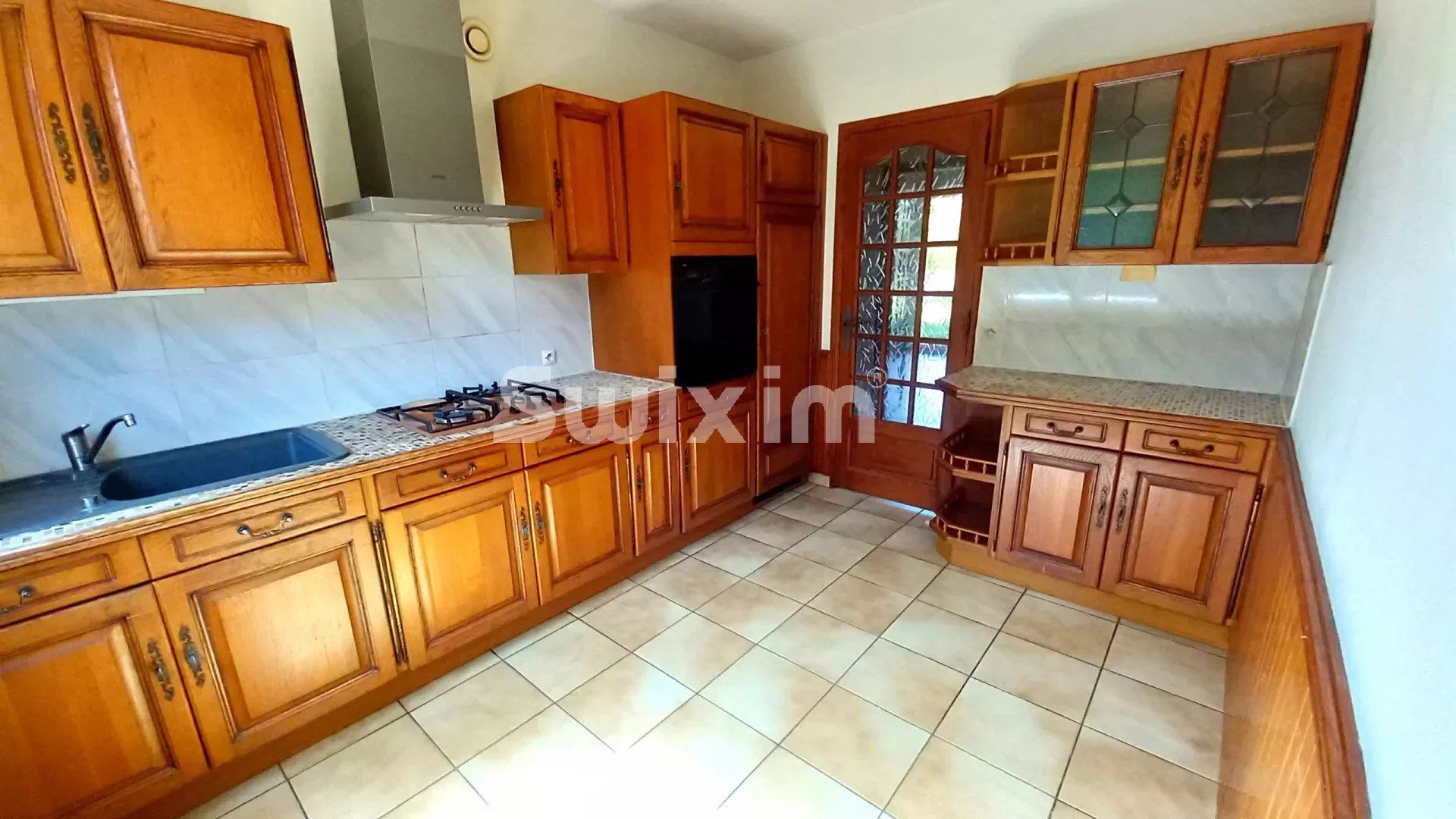 Venta Apartamento Champagnole 3&nbsp;Salas 71.01&nbsp;m²