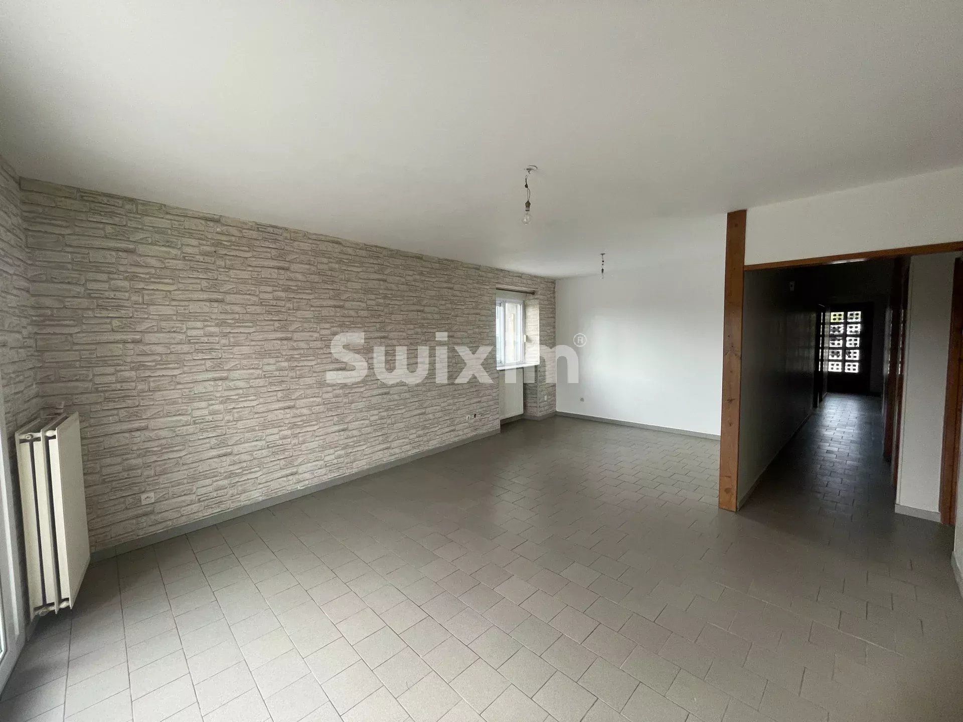 Rental Apartment Bonlieu 3&nbsp;Rooms 68.42&nbsp;m²