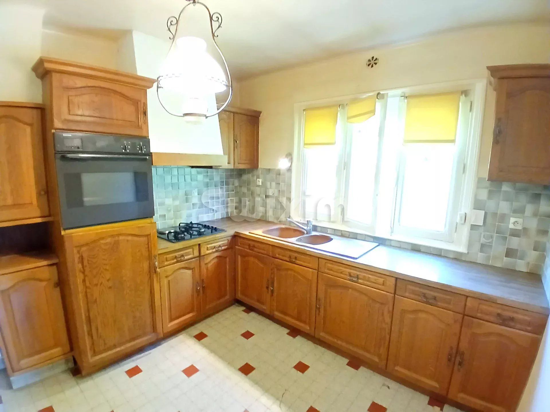 Venda Casa Champagnole 6 Quartos 125 m²