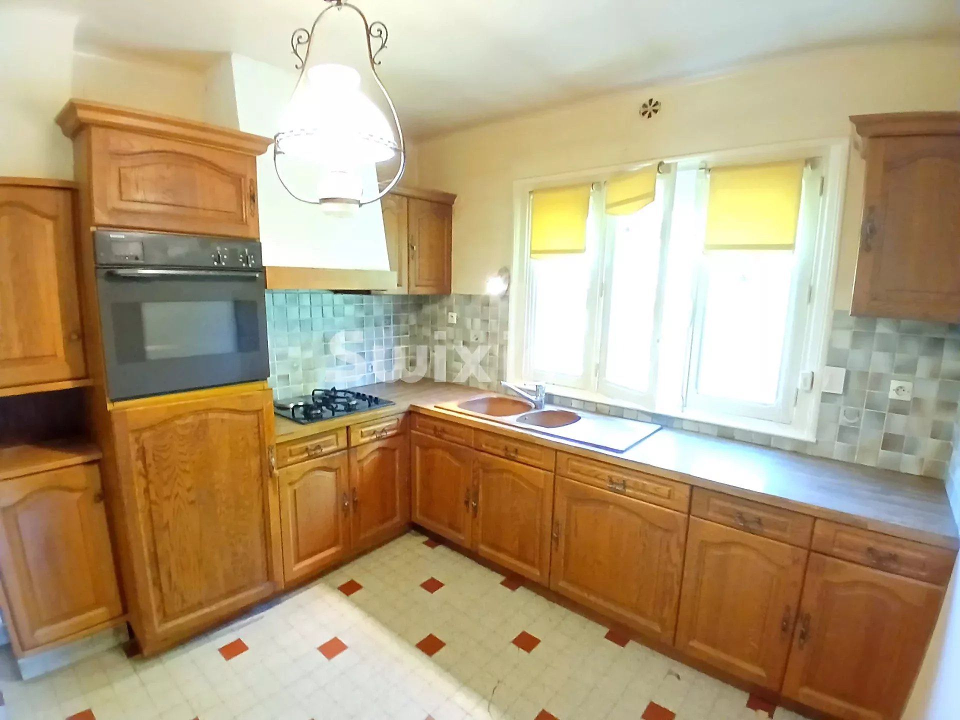 Vendita Casa Champagnole 6&nbsp;Camere 125&nbsp;m²