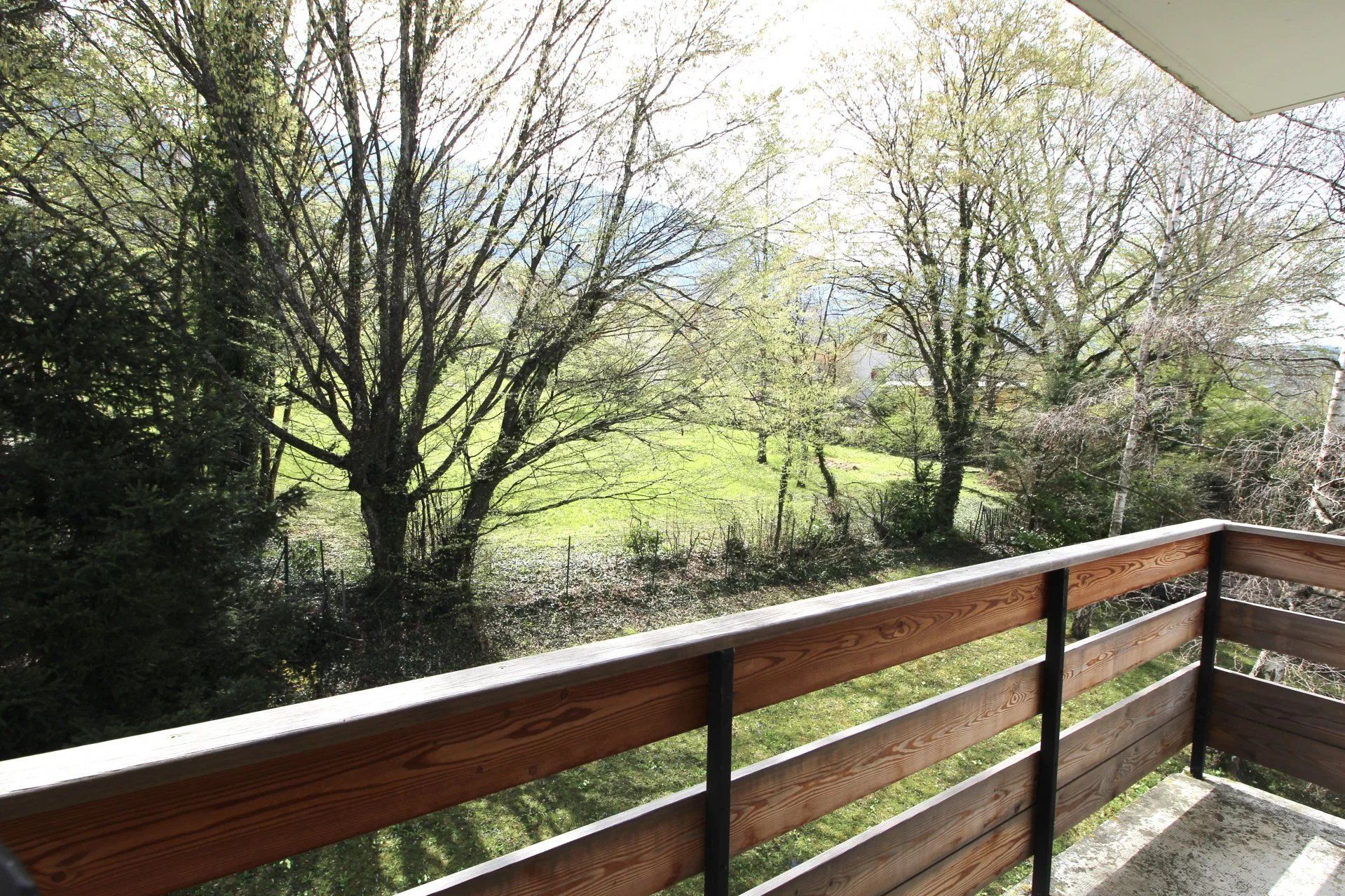 Vendita Appartamento Collonges-sous-Salève 2&nbsp;Camere 41.02&nbsp;m²