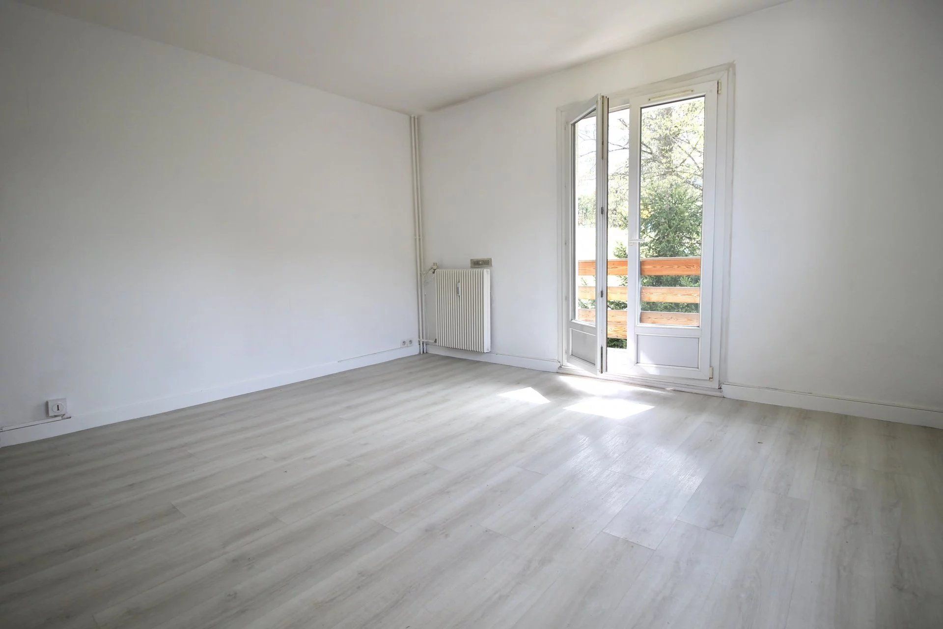 Vendita Appartamento Collonges-sous-Salève 2&nbsp;Camere 41.02&nbsp;m²