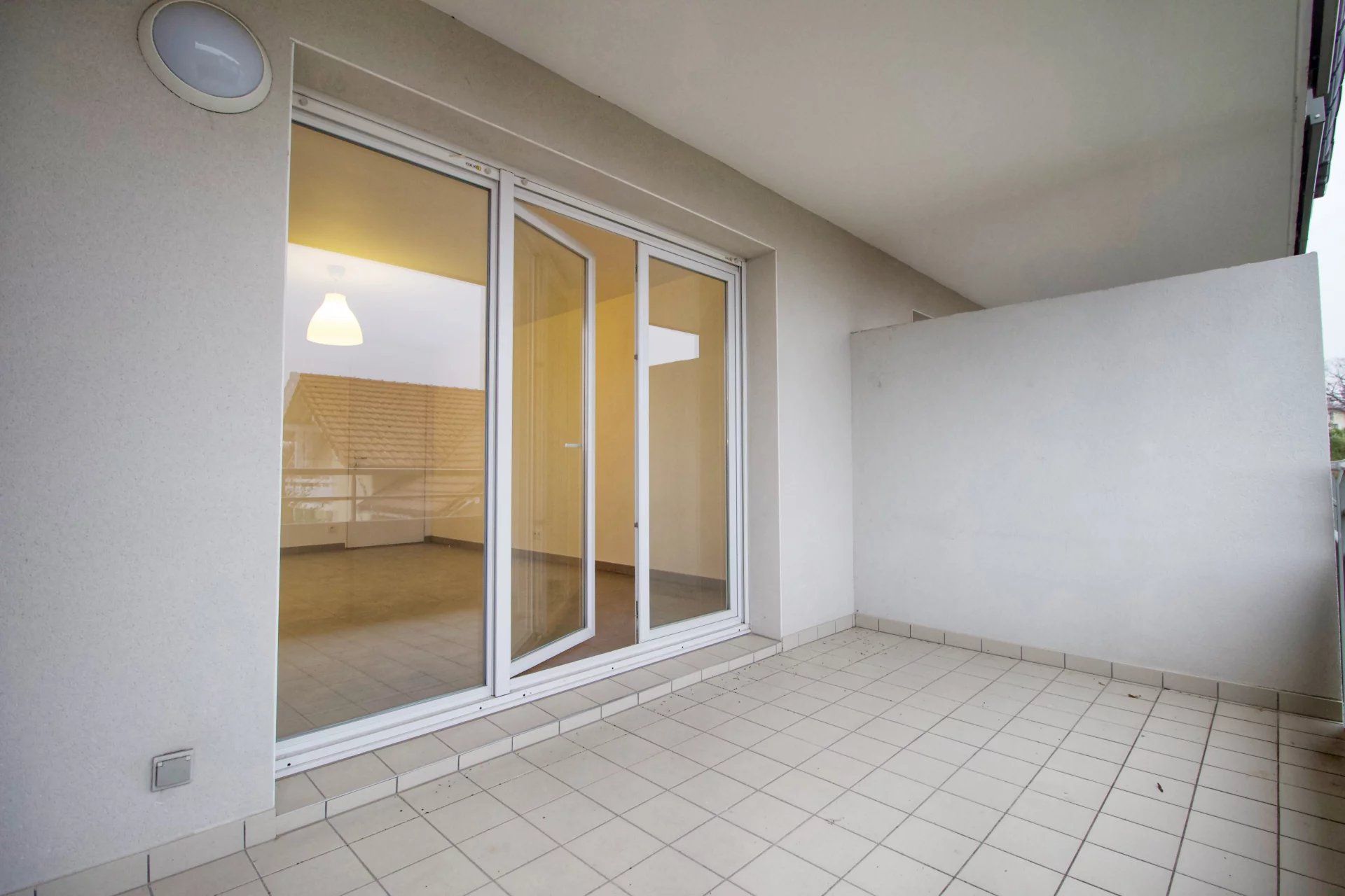 Vendita Appartamento Saint-Julien-en-Genevois 4&nbsp;Camere 74.59&nbsp;m²