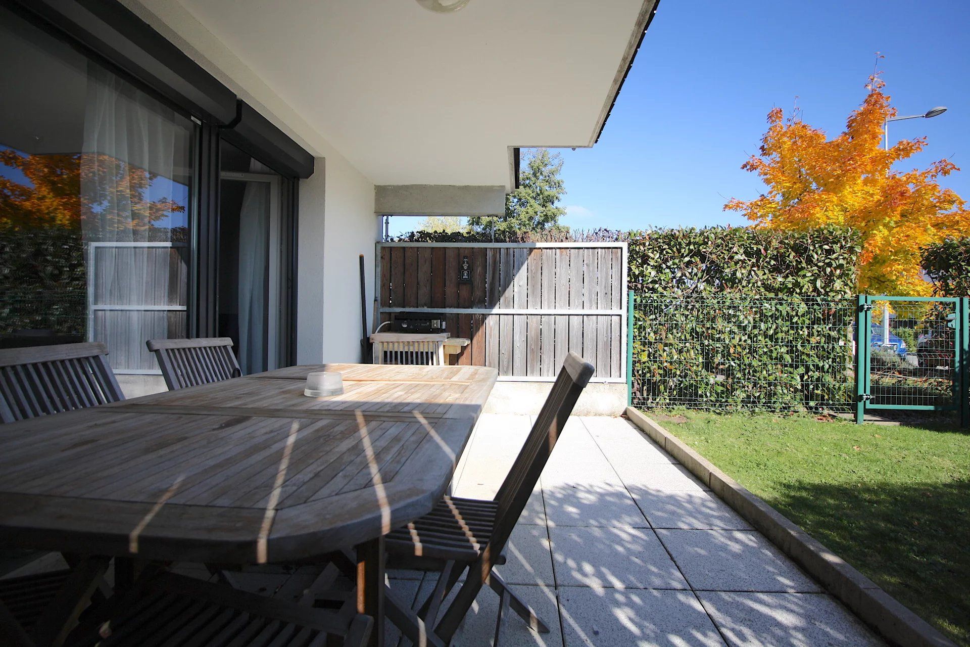 Venda Apartamento Cuvat 2&nbsp;Quartos 46.14&nbsp;m²