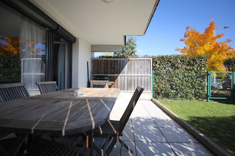 Venda Apartamento Cuvat 2&nbsp;Quartos 46.14&nbsp;m²