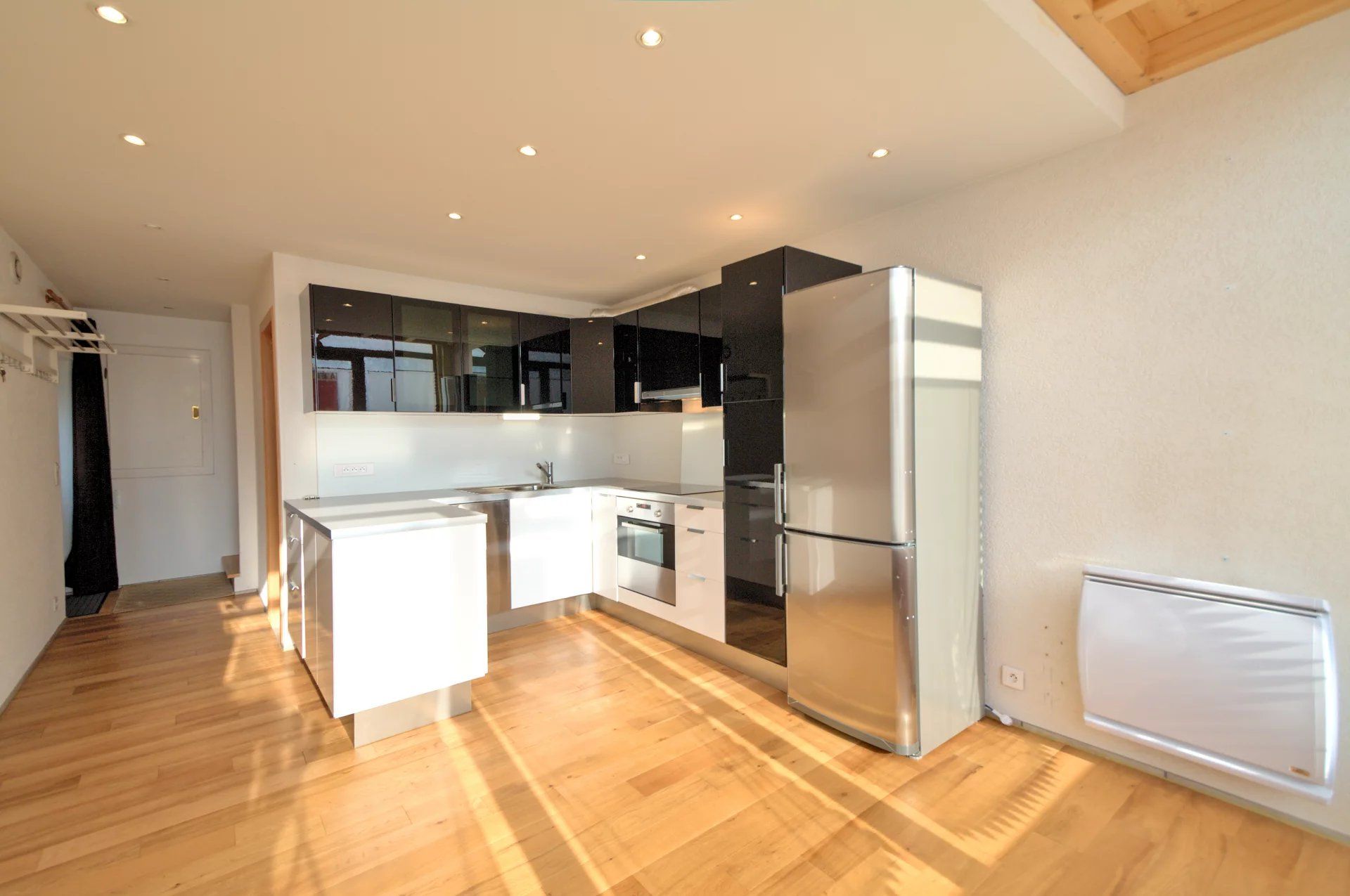 Vente Maison Collonges-sous-Salève 3&nbsp;Pièces 64&nbsp;m²