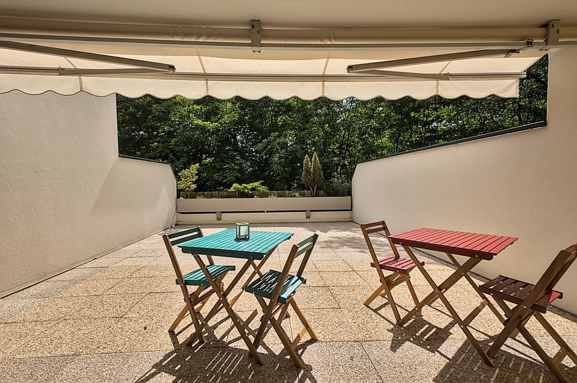 Venta Apartamento Gaillard 4&nbsp;Salas 84.18&nbsp;m²