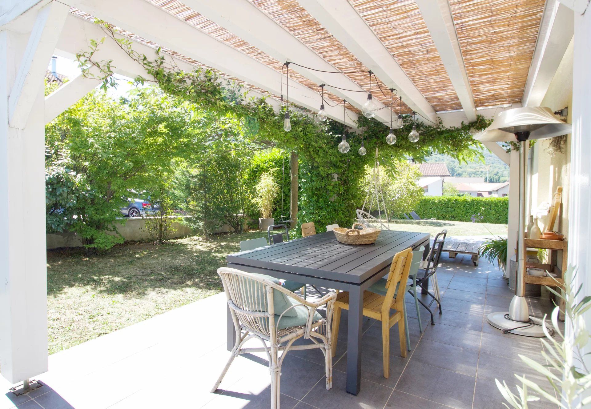 Verkauf Haus Vulbens 6&nbsp;Zimmer 144.24&nbsp;m²