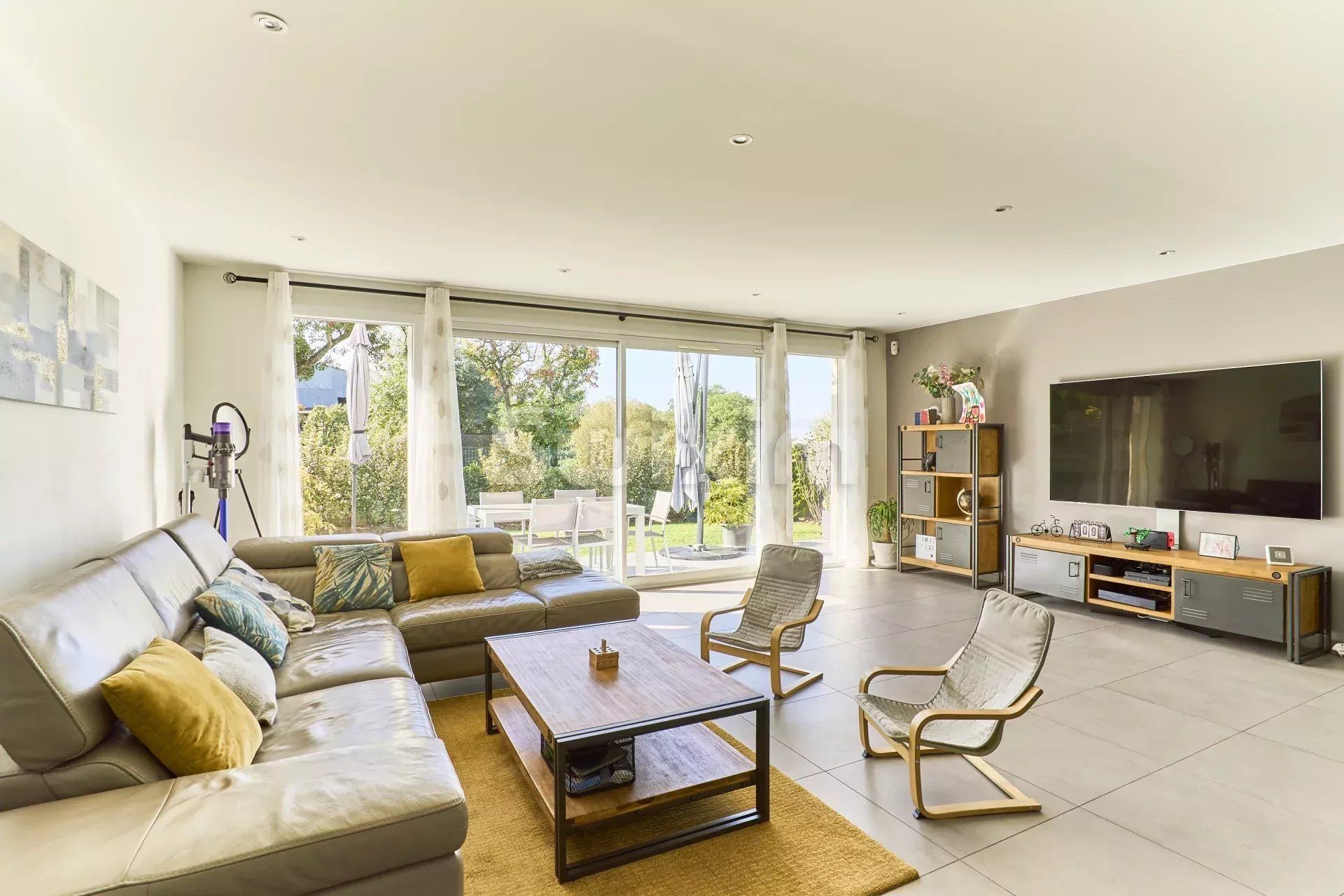 Vendita Casa Archamps 7 Camere 167 m²