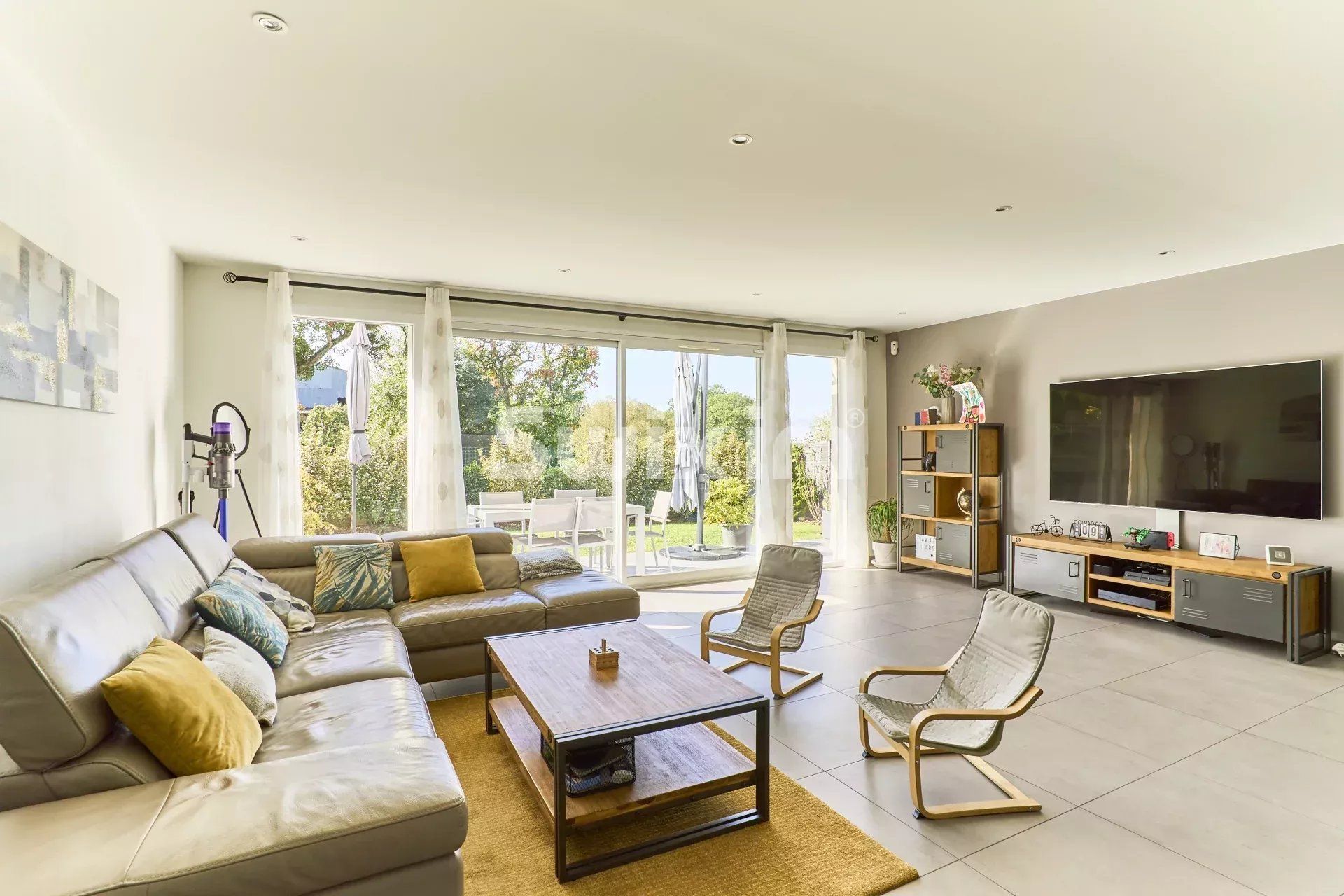 Venda Casa Archamps 7&nbsp;Quartos 167&nbsp;m²