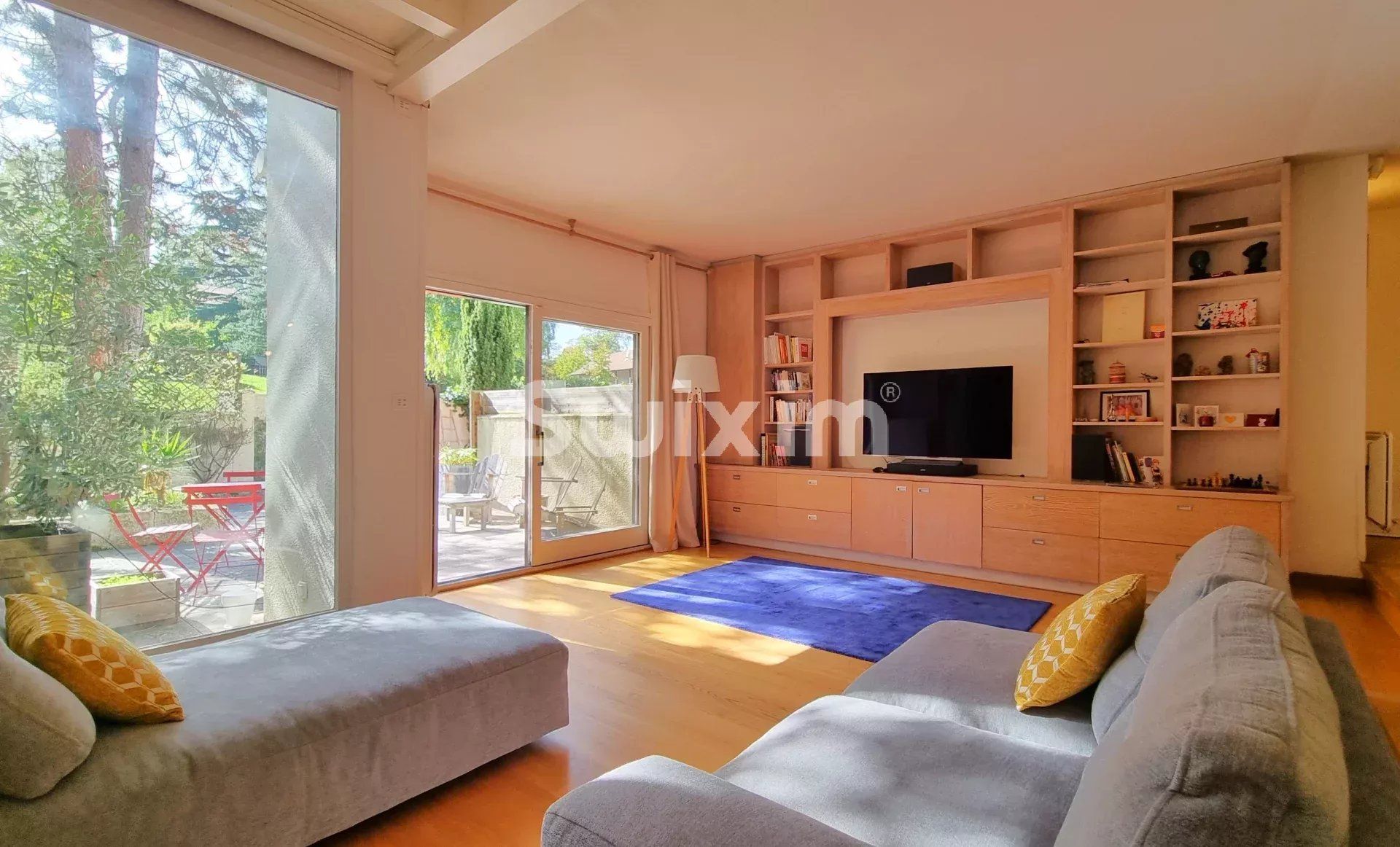 Vendita Casa Bossey 4&nbsp;Camere 157.46&nbsp;m²