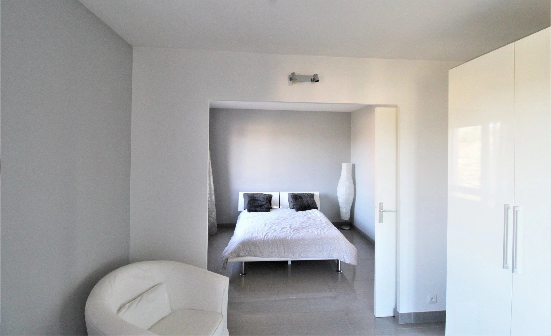 Vendita Appartamento Gaillard 3&nbsp;Camere 75.02&nbsp;m²