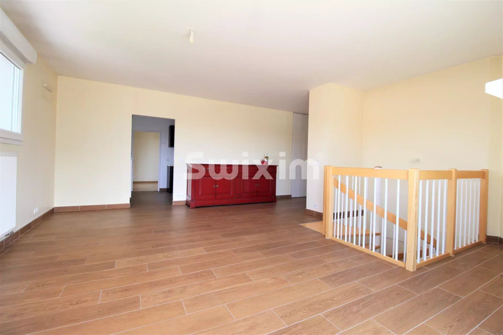 Verkauf Appartement Gaillard 6&nbsp;Zimmer 166.24&nbsp;m²