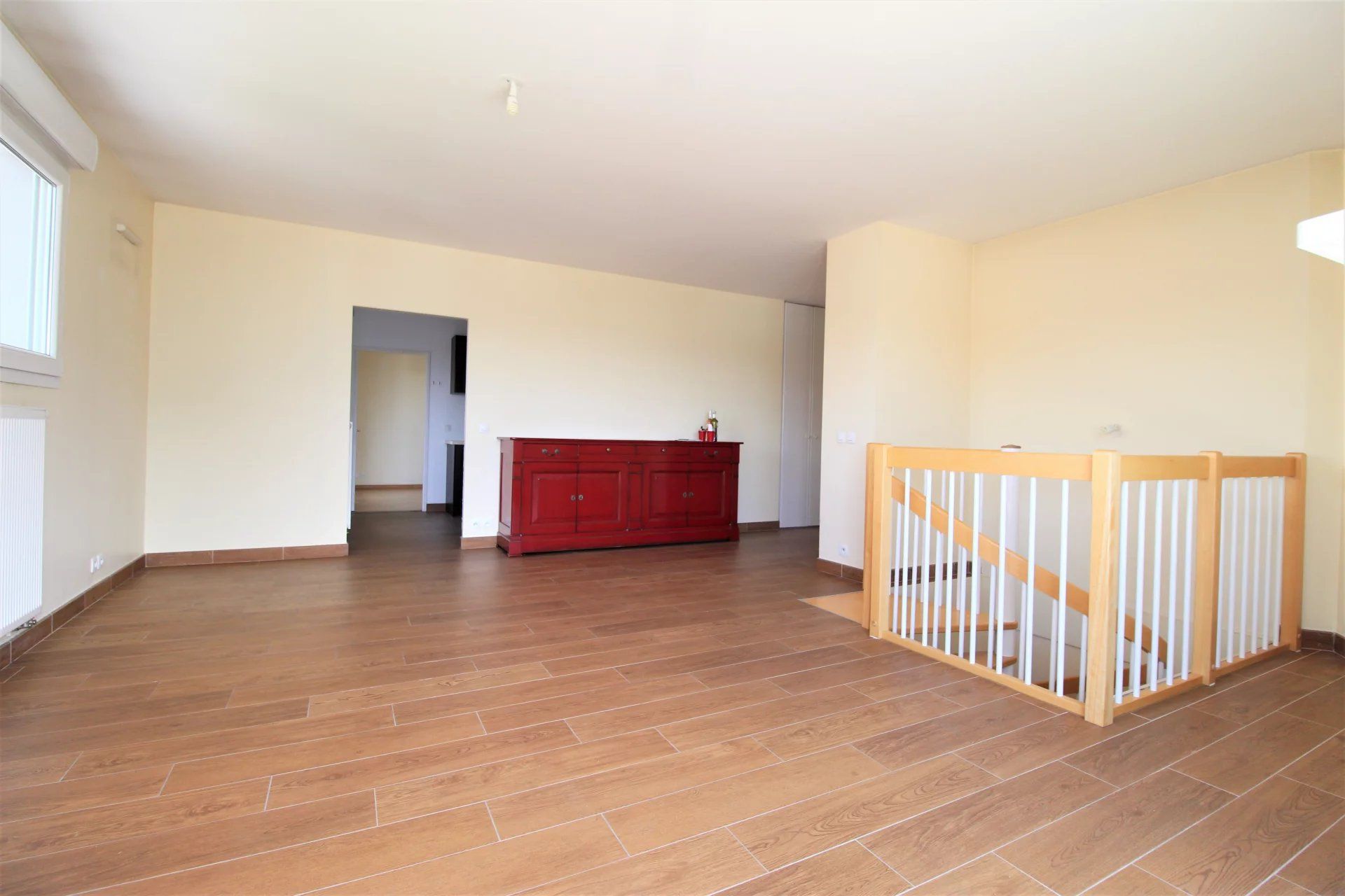 Sale Apartment Gaillard 6&nbsp;Rooms 166.24&nbsp;m²