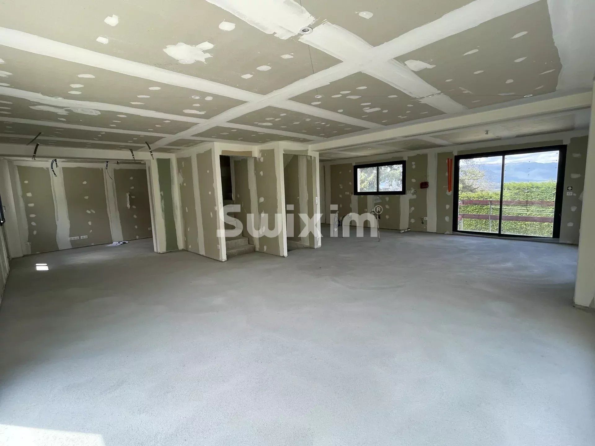 Venda Casa Collonges-sous-Salève 6&nbsp;Quartos 201.21&nbsp;m²