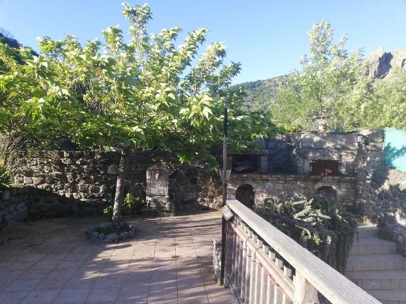 Vendita Casa Burzet 5&nbsp;Camere 112&nbsp;m²